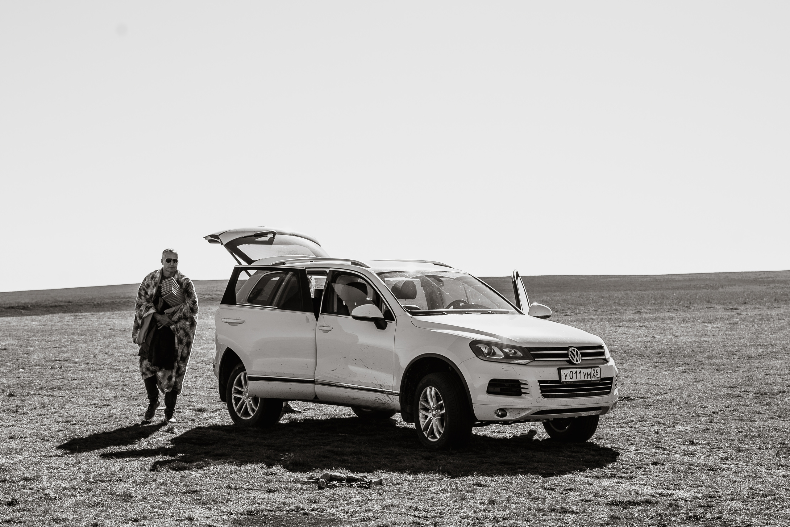 Бермамыт. Самый свадебный фотограф