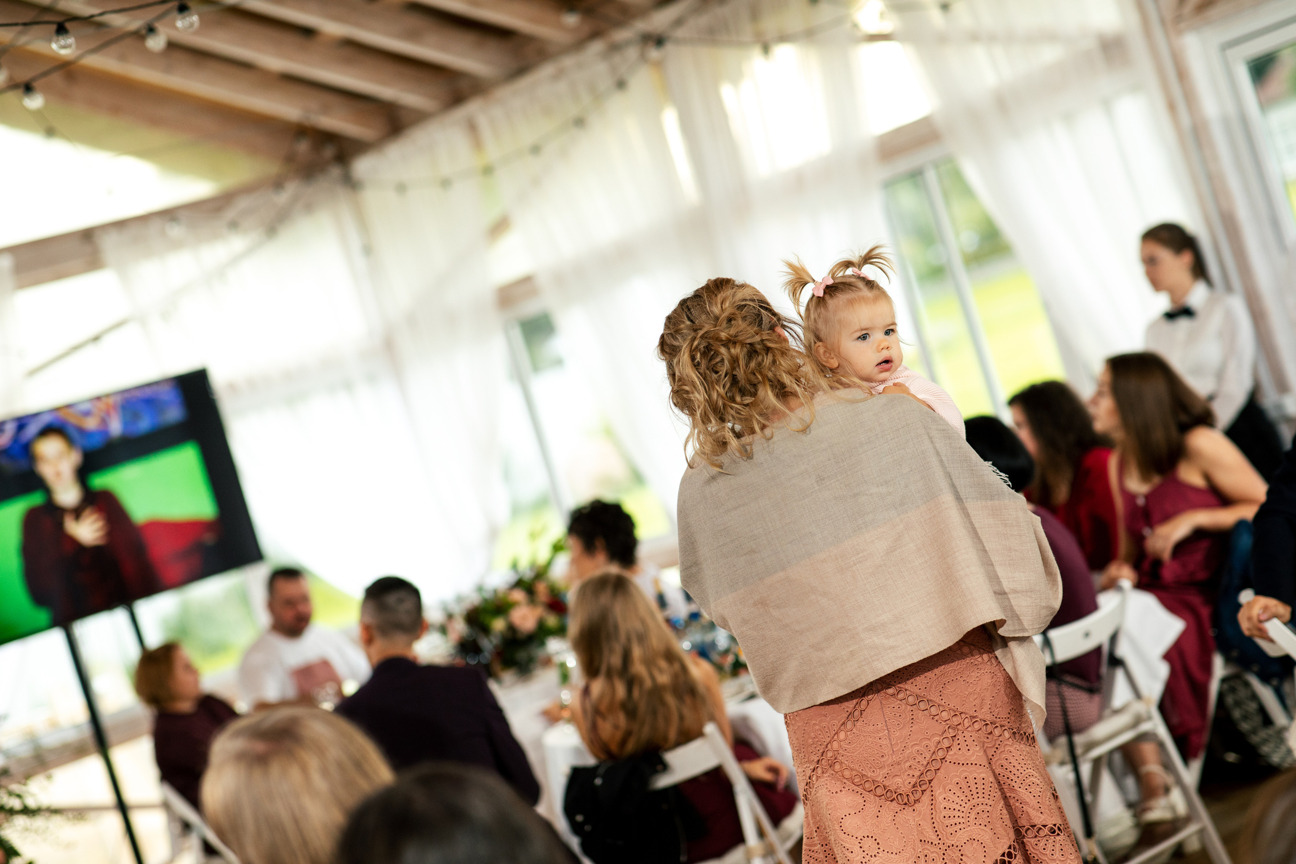 Вишневый Сад. Самый свадебный фотограф
