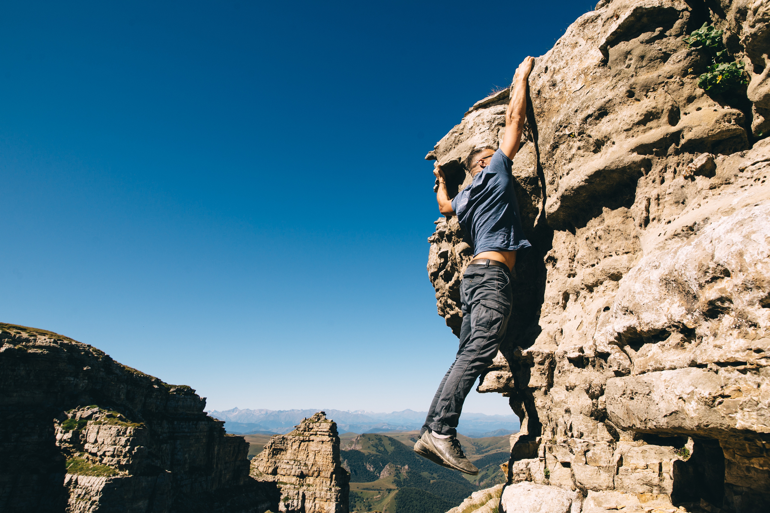 Бермамыт. Самый свадебный фотограф