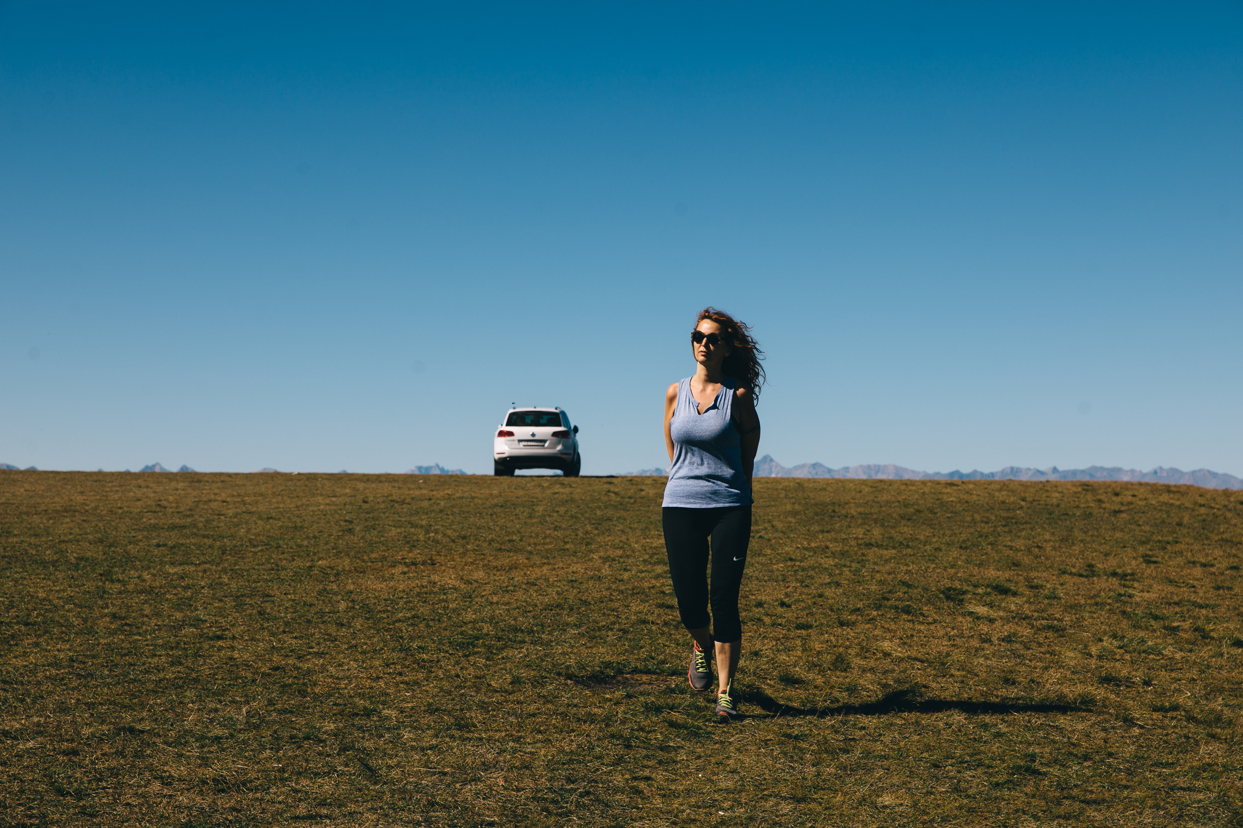 Бермамыт. Самый свадебный фотограф