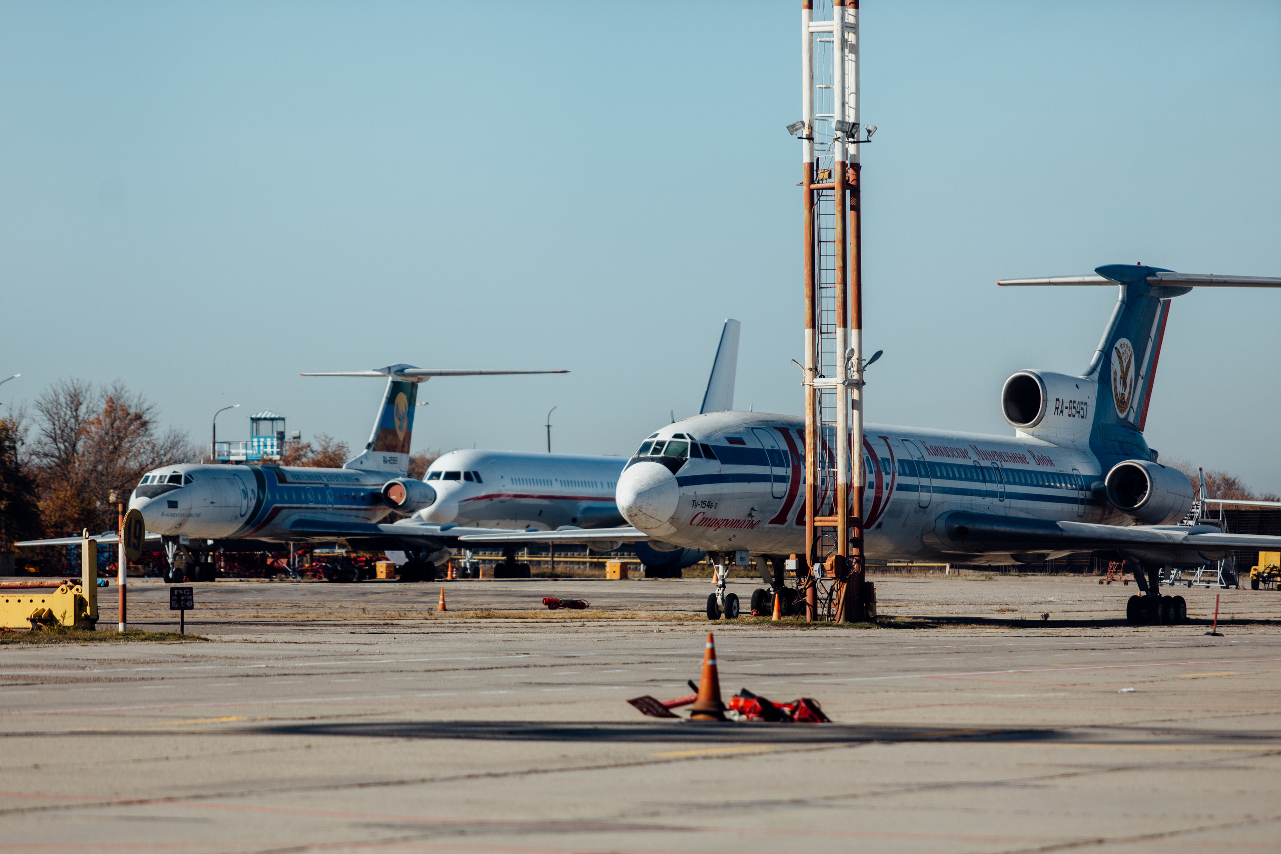 Споттинг MRV. Самый свадебный фотограф