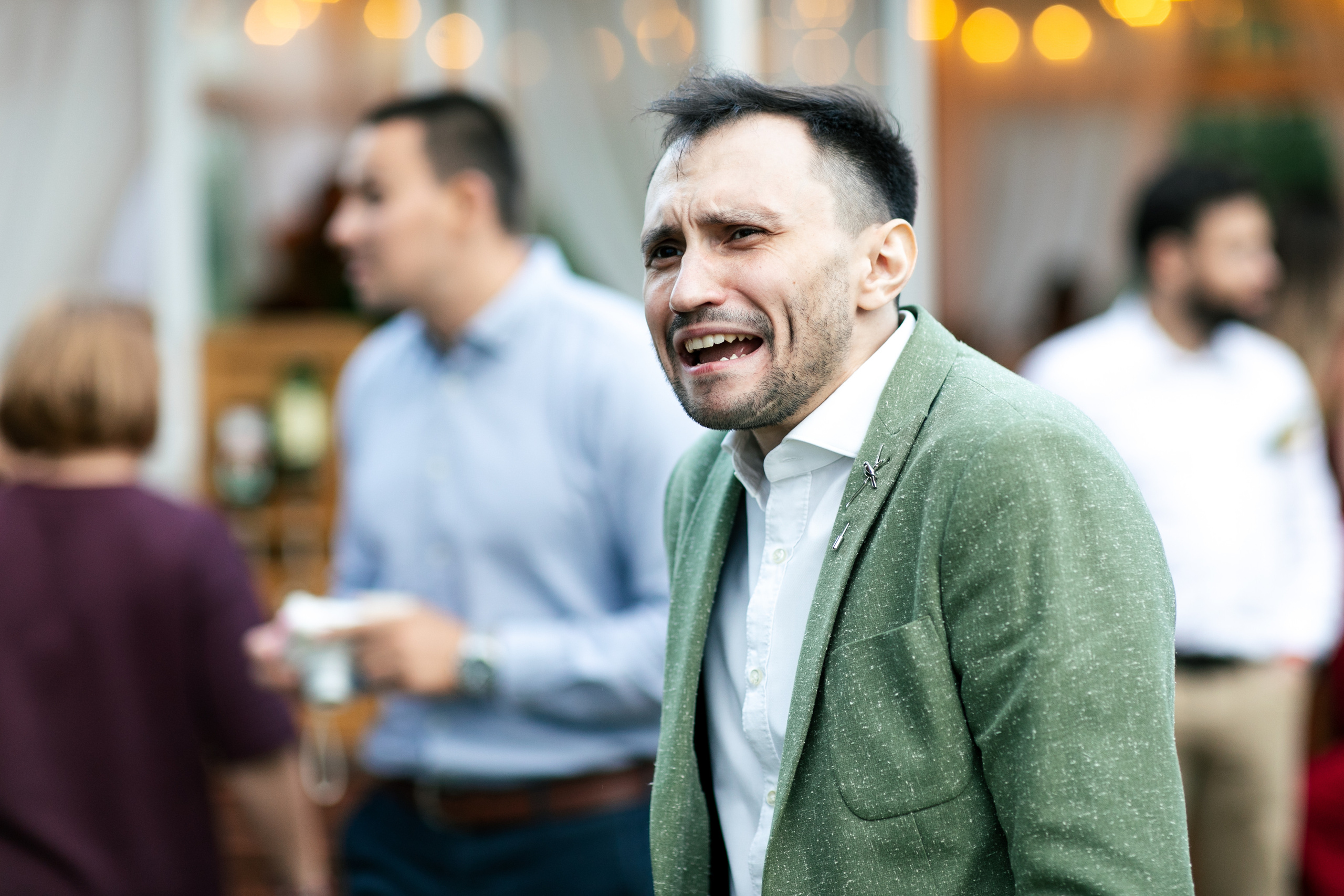 Вишневый Сад. Самый свадебный фотограф