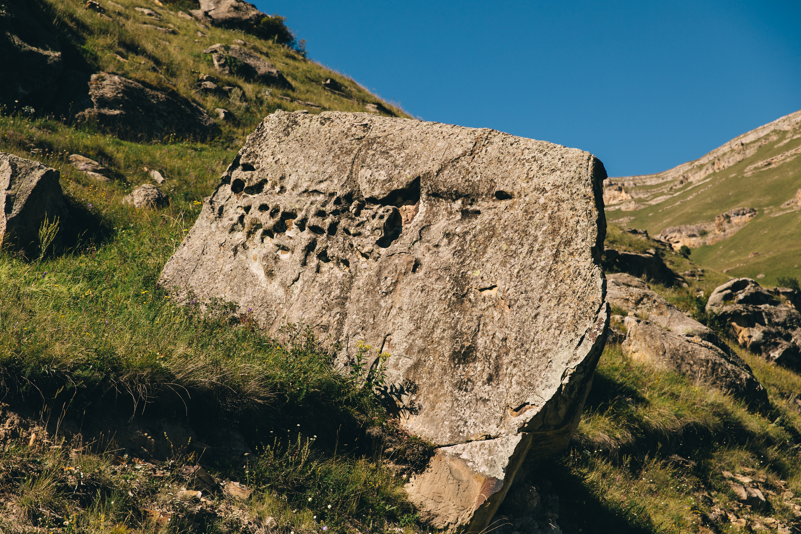 Бермамыт. Самый свадебный фотограф