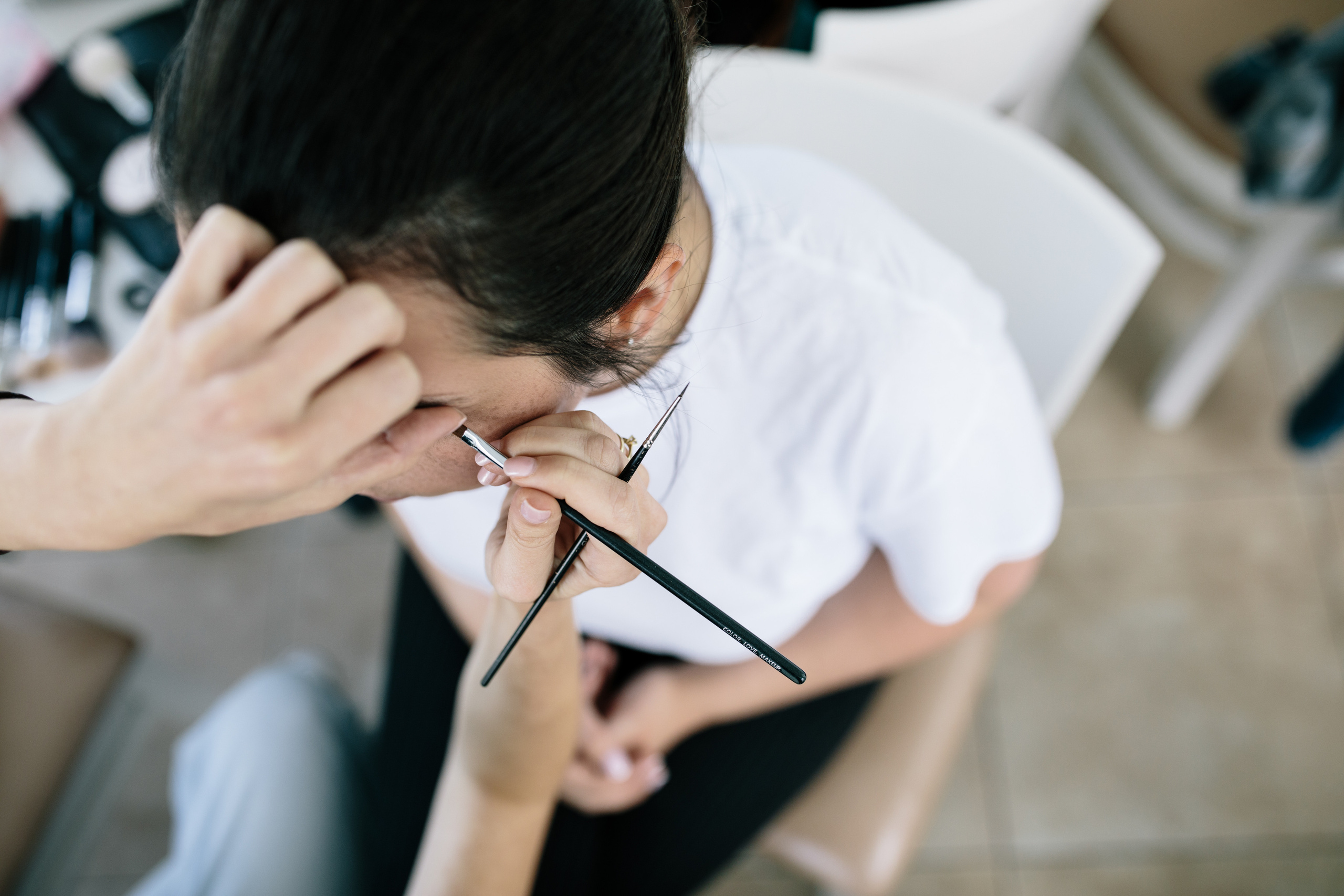 Вишневый Сад. Самый свадебный фотограф