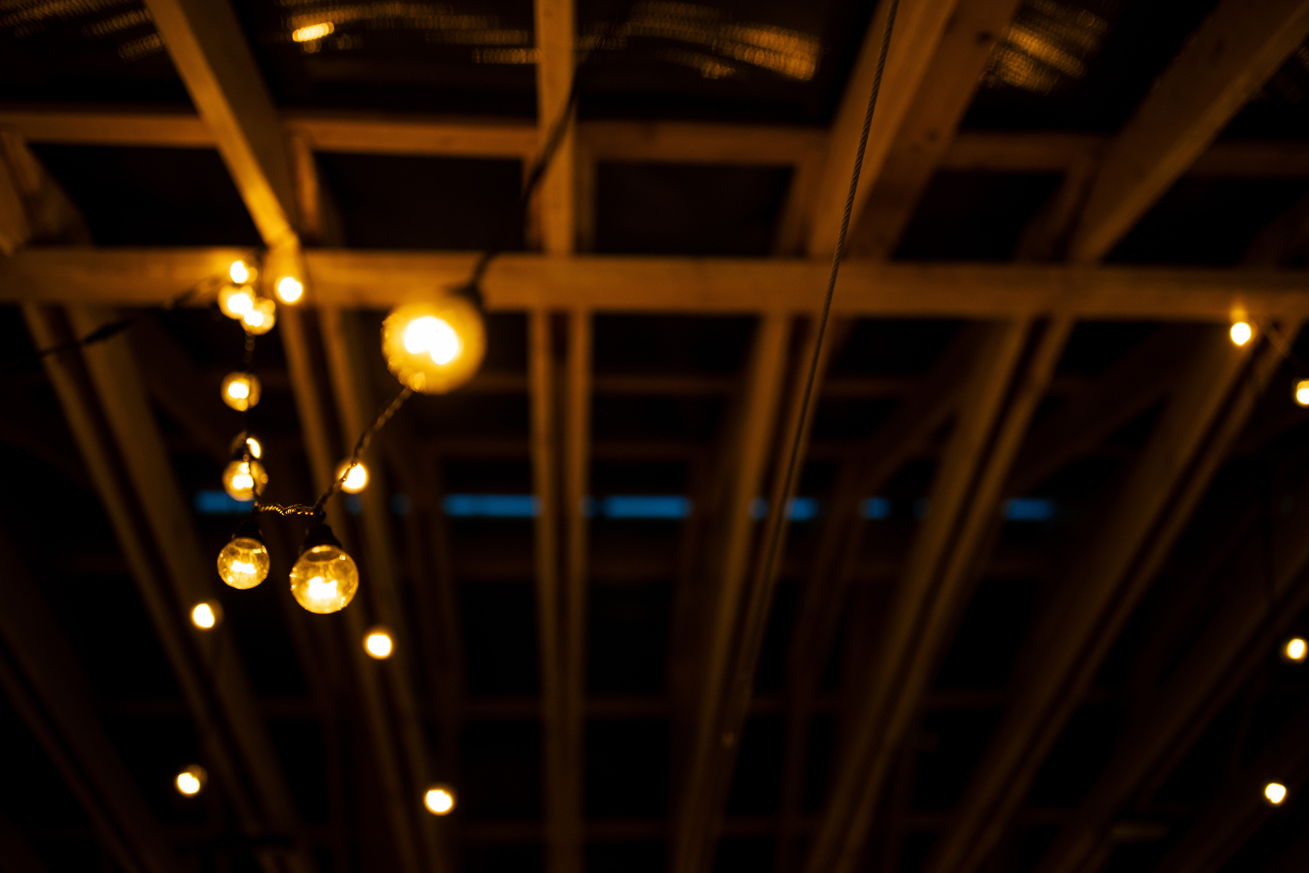 Вишневый Сад. Самый свадебный фотограф