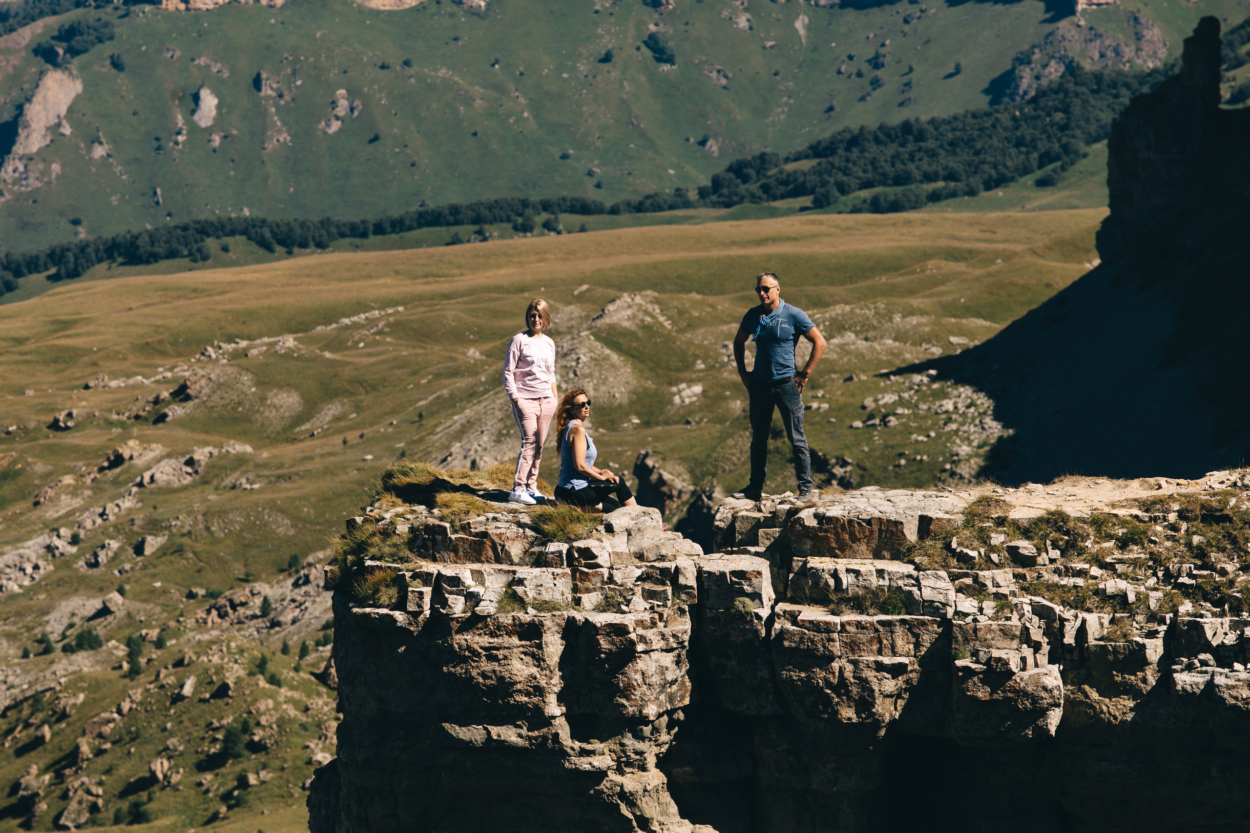 Бермамыт. Самый свадебный фотограф