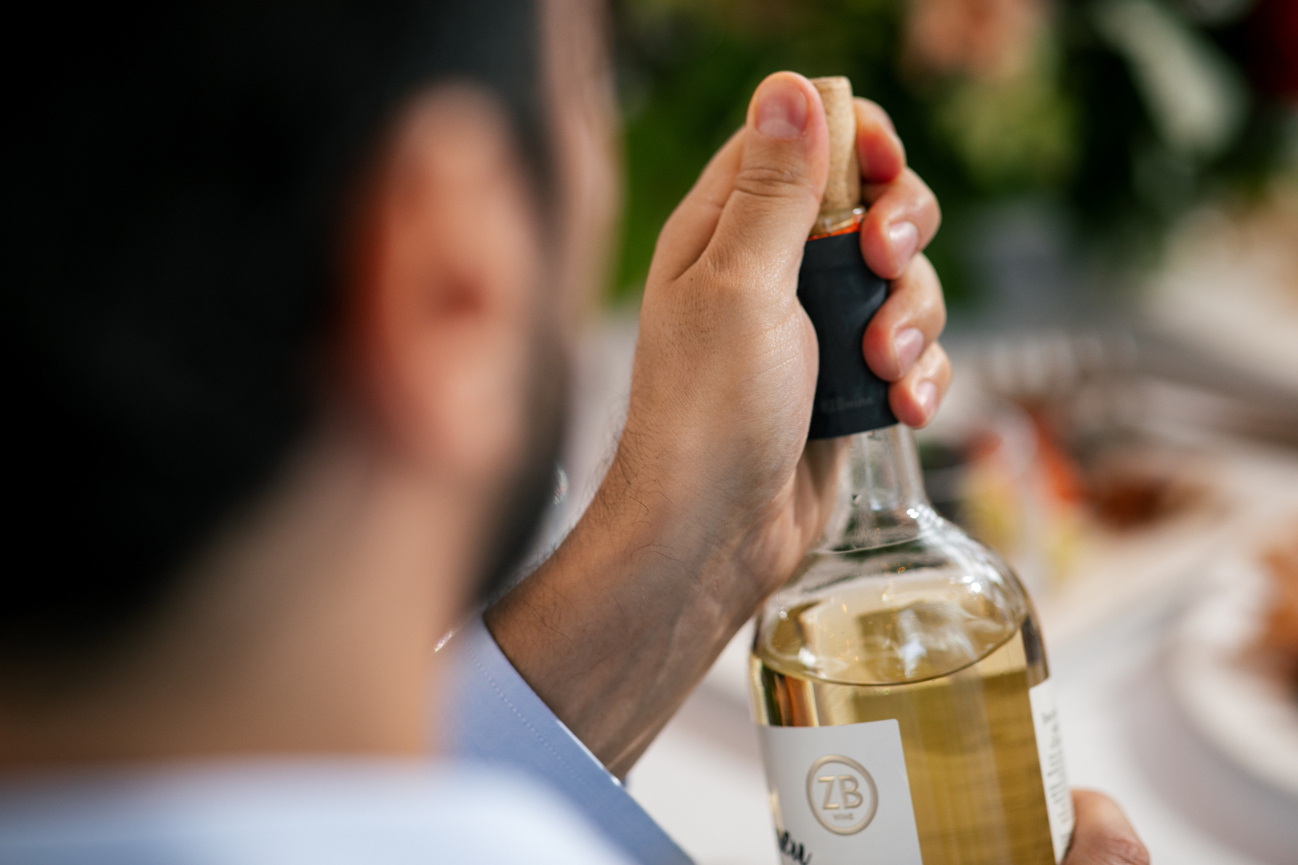 Вишневый Сад. Самый свадебный фотограф