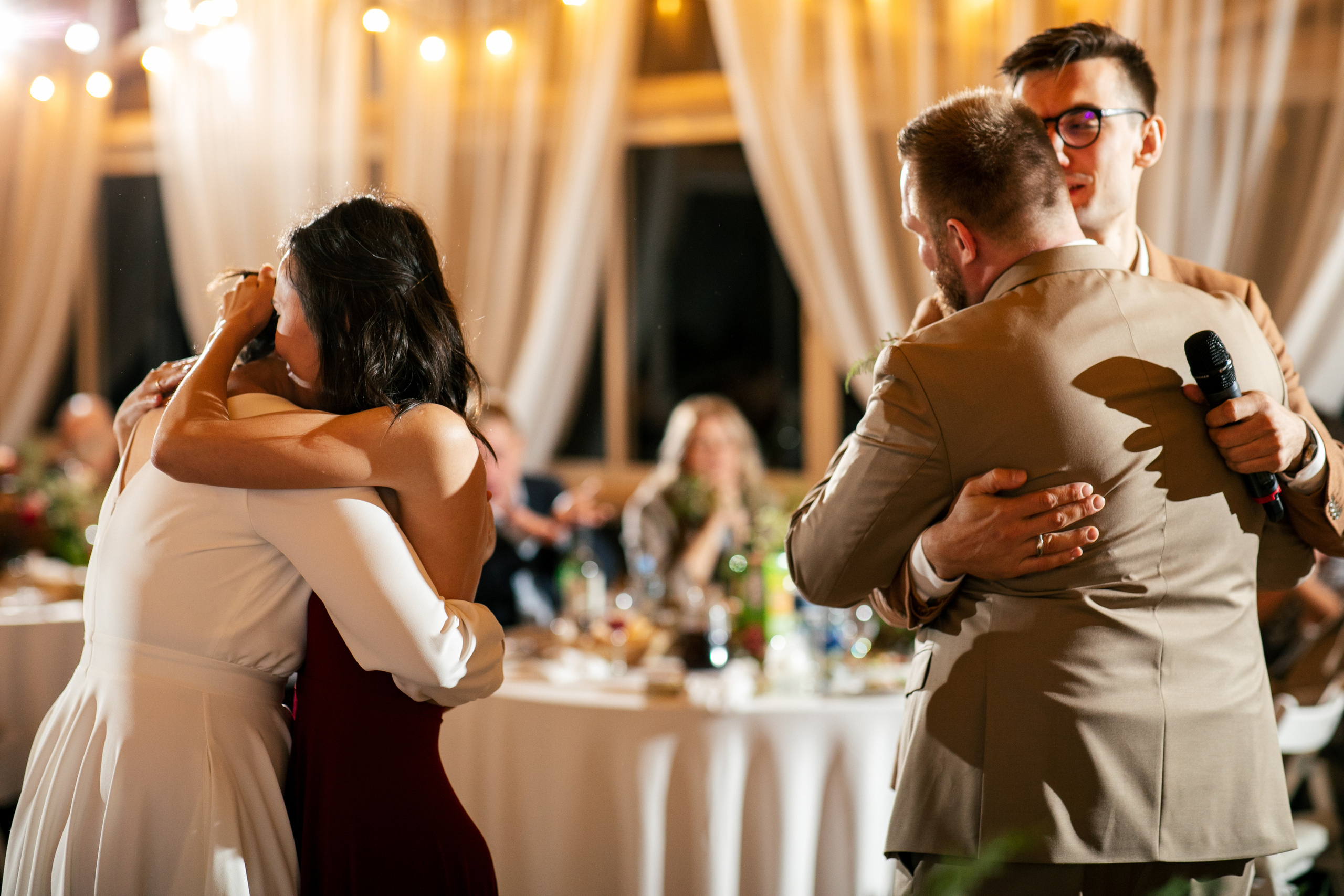 Вишневый Сад. Самый свадебный фотограф