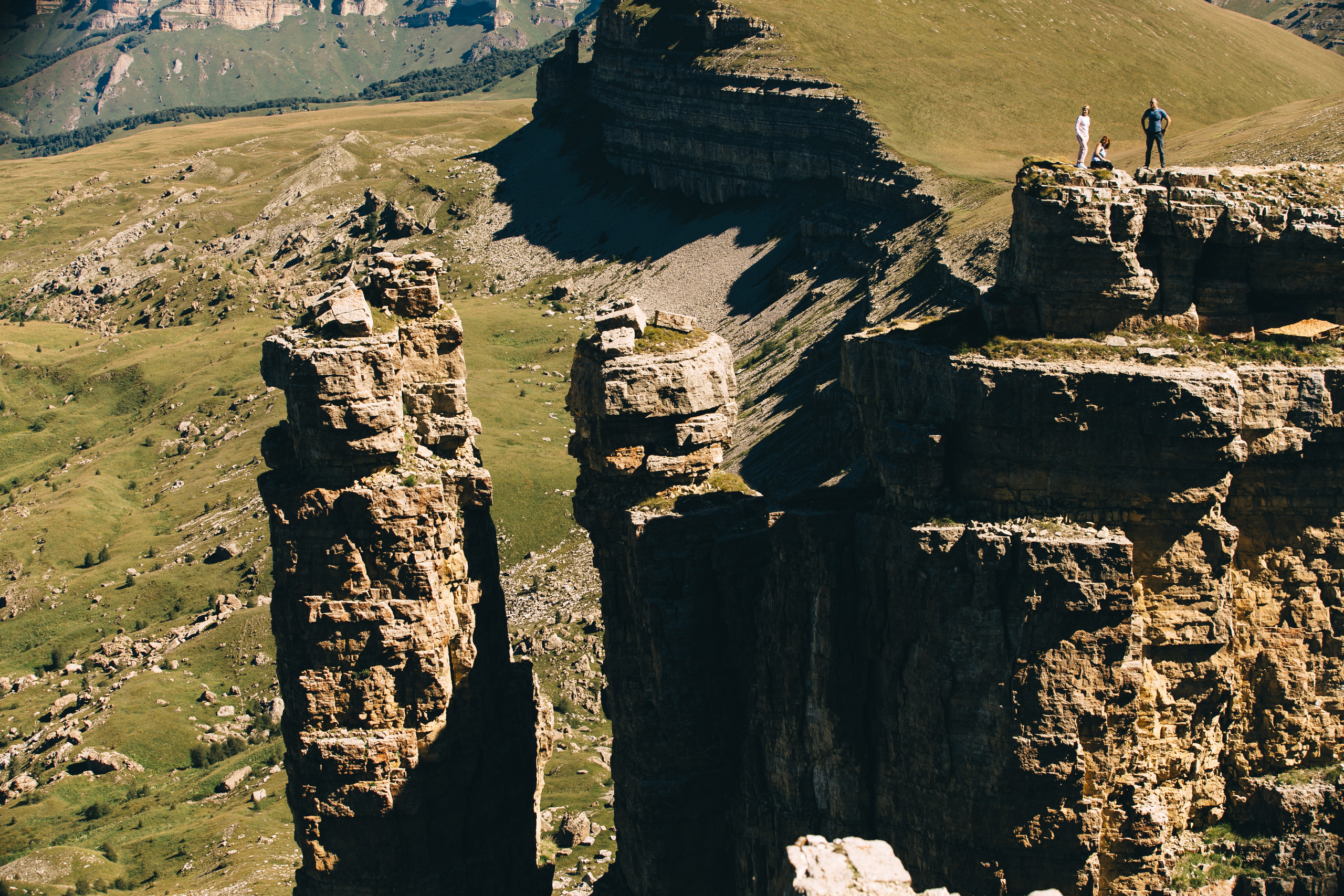 Бермамыт. Самый свадебный фотограф