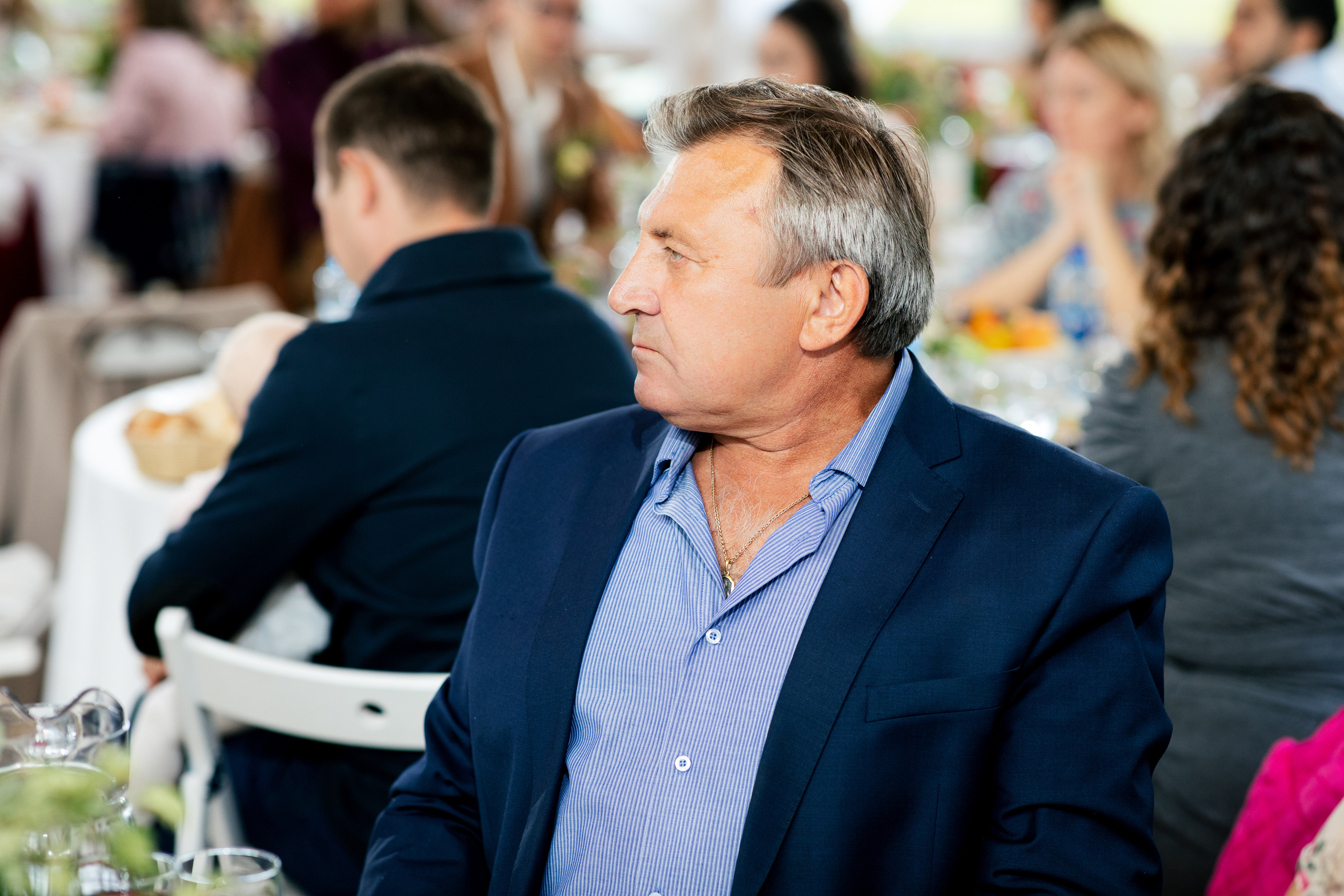 Вишневый Сад. Самый свадебный фотограф