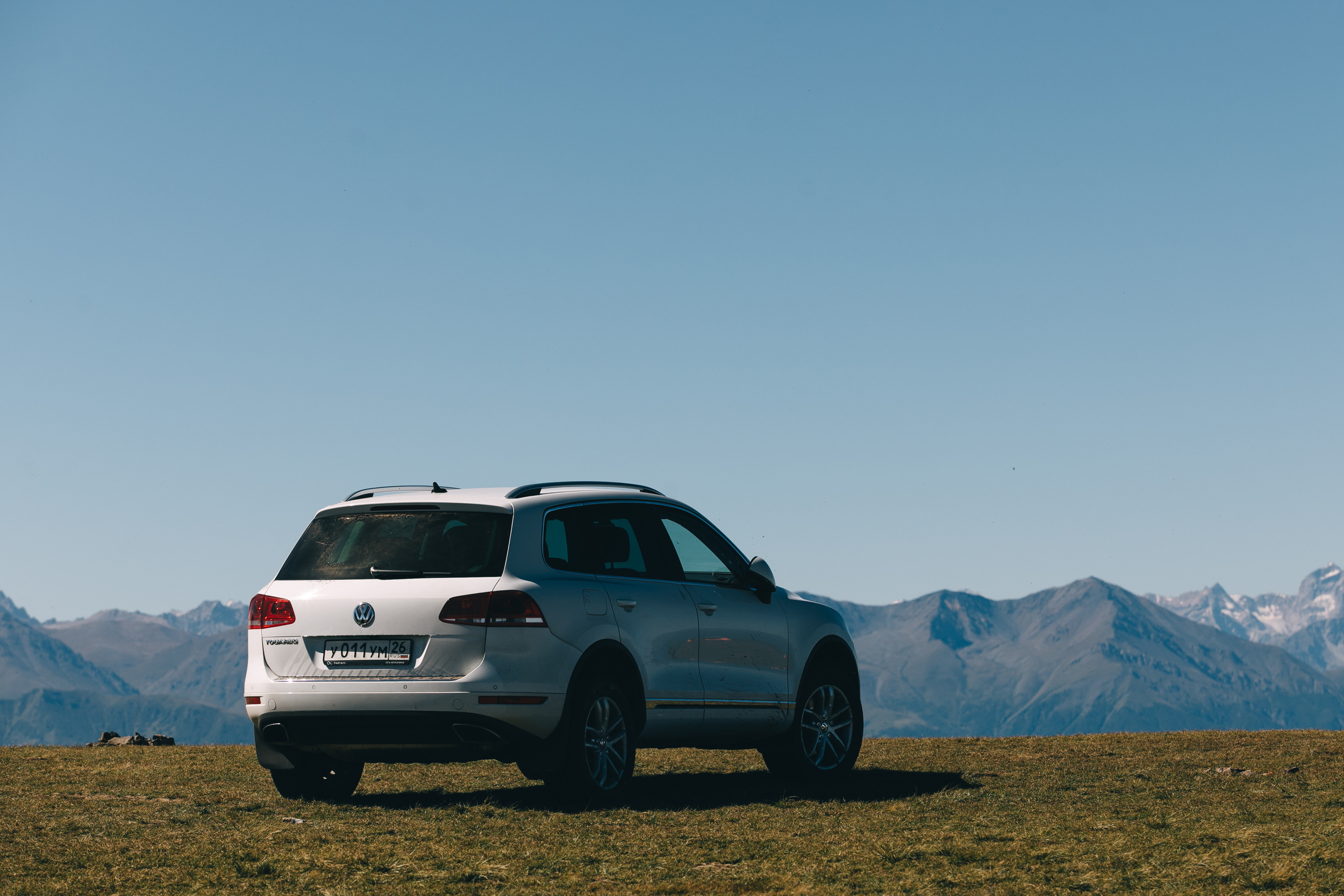 Бермамыт. Самый свадебный фотограф