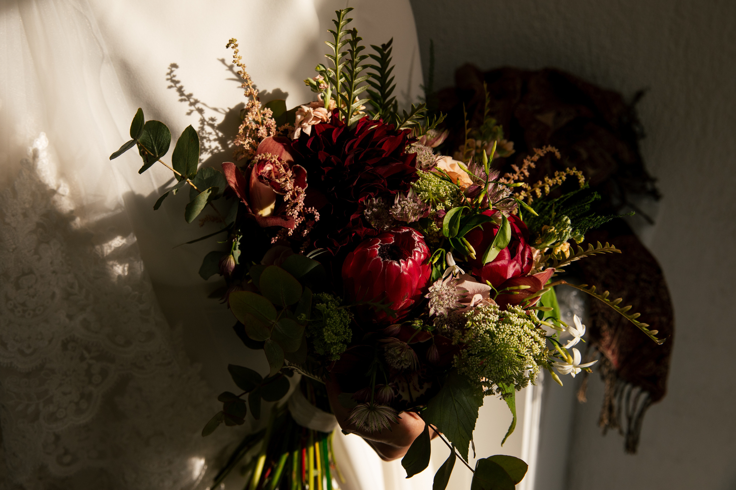 Вишневый Сад. Самый свадебный фотограф