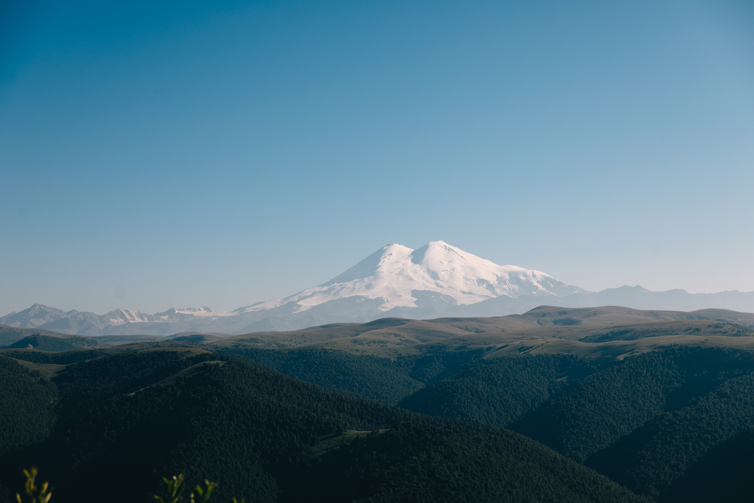 Бермамыт. Самый свадебный фотограф