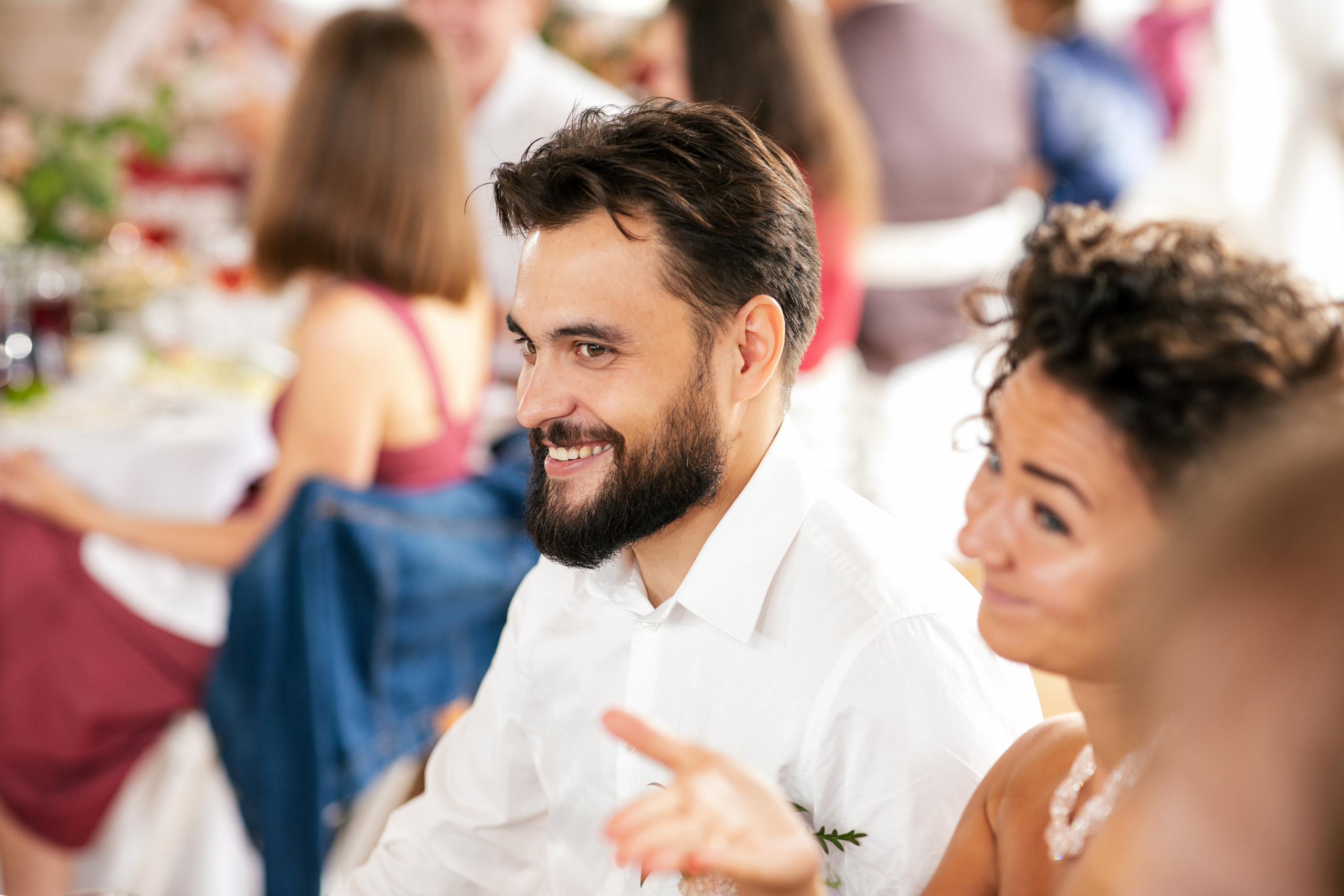 Вишневый Сад. Самый свадебный фотограф