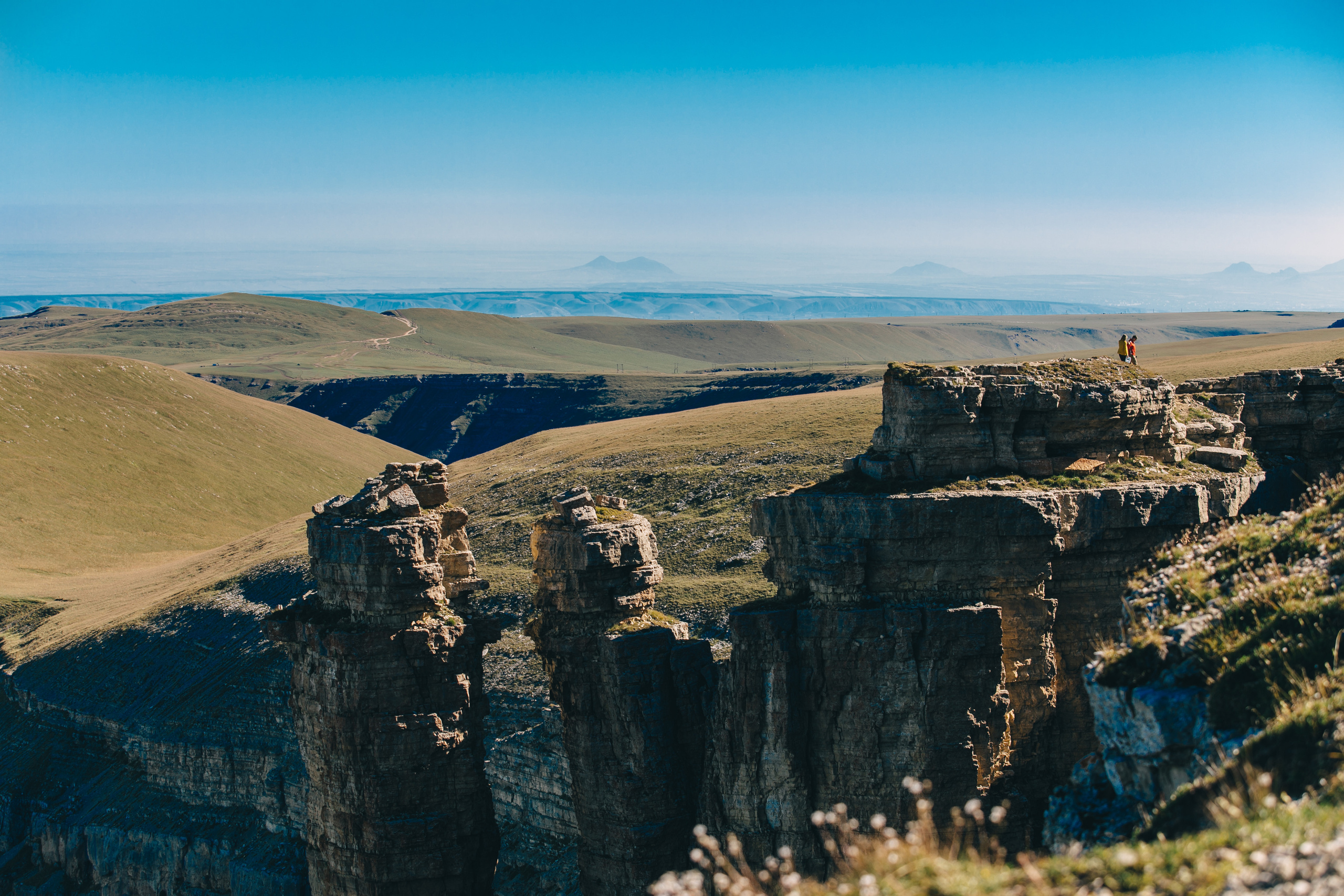 Бермамыт. Самый свадебный фотограф