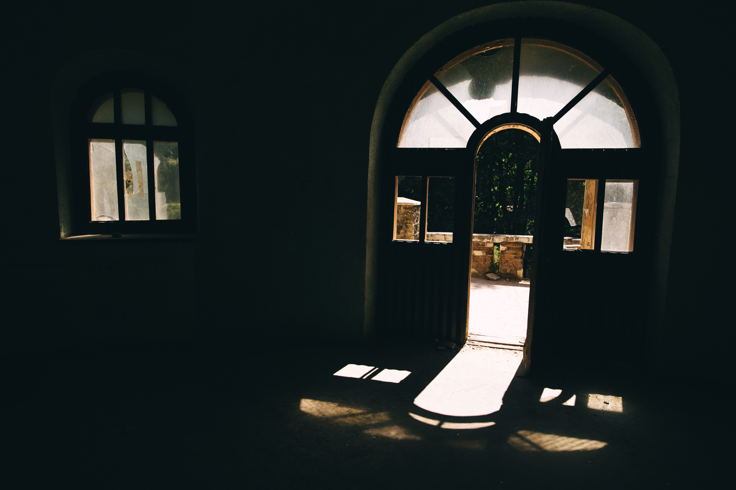 Бермамыт. Самый свадебный фотограф