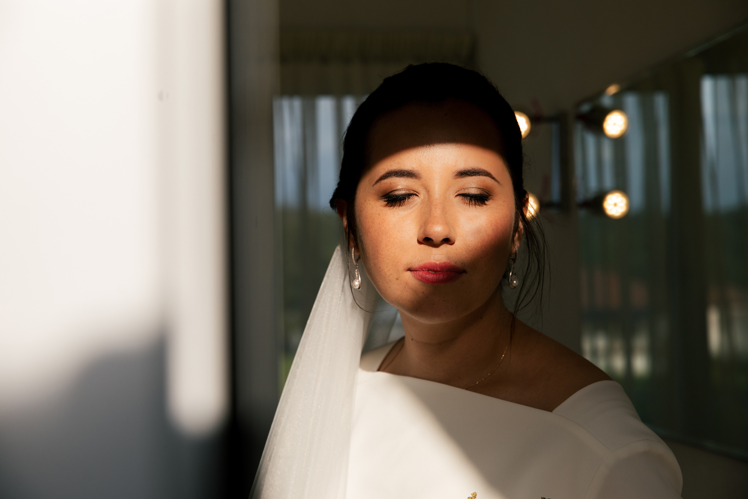 Вишневый Сад. Самый свадебный фотограф