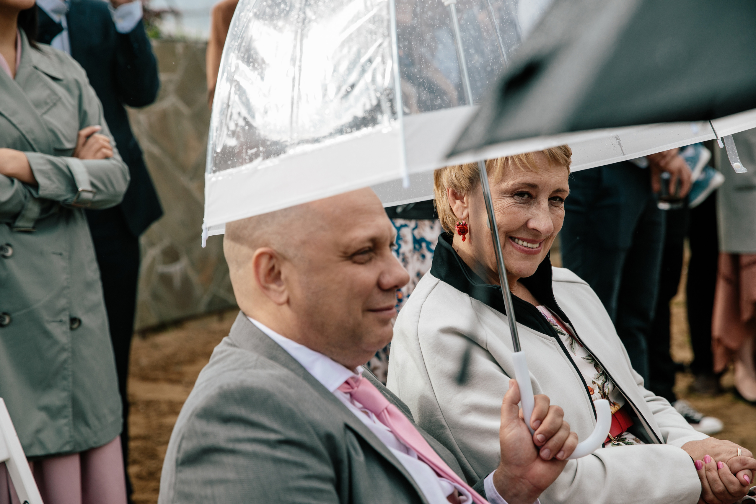 Вишневый Сад. Самый свадебный фотограф