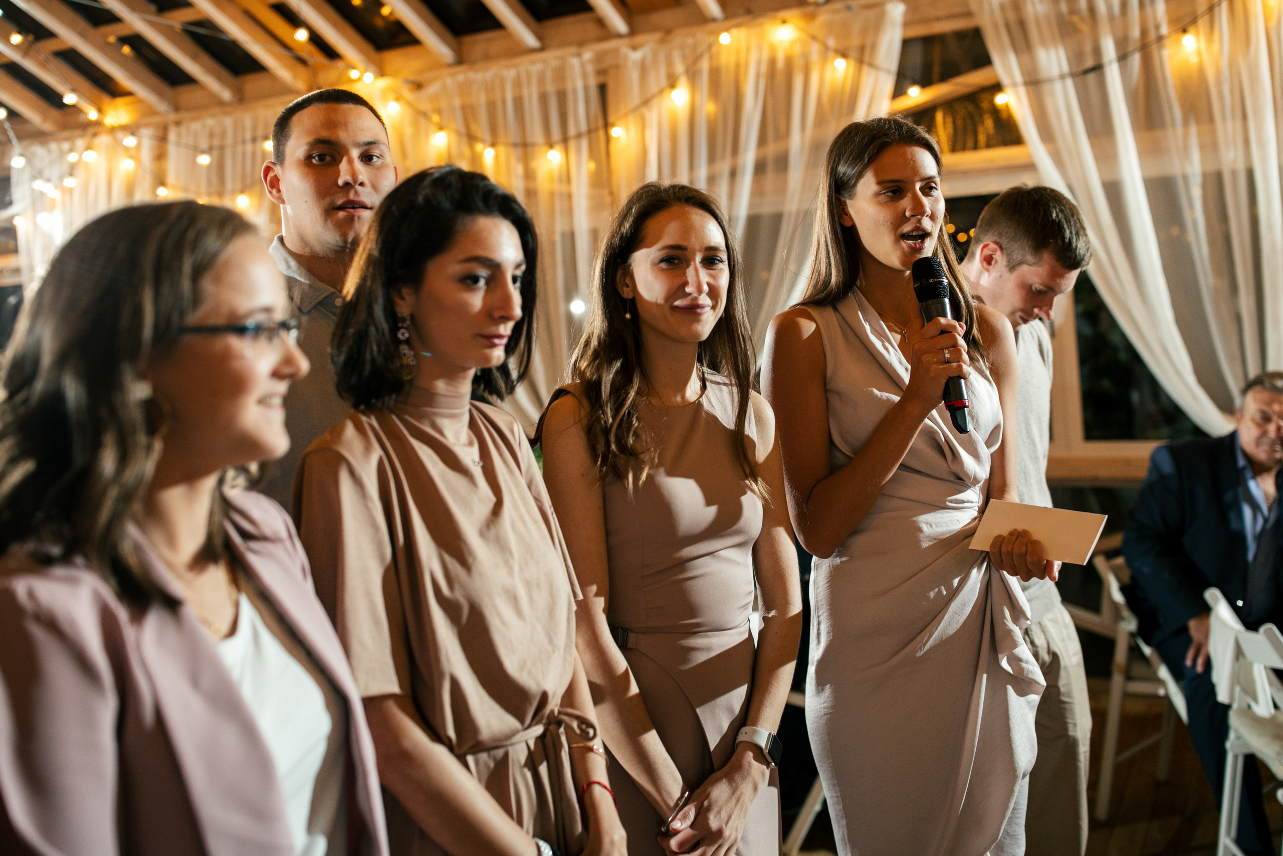 Вишневый Сад. Самый свадебный фотограф