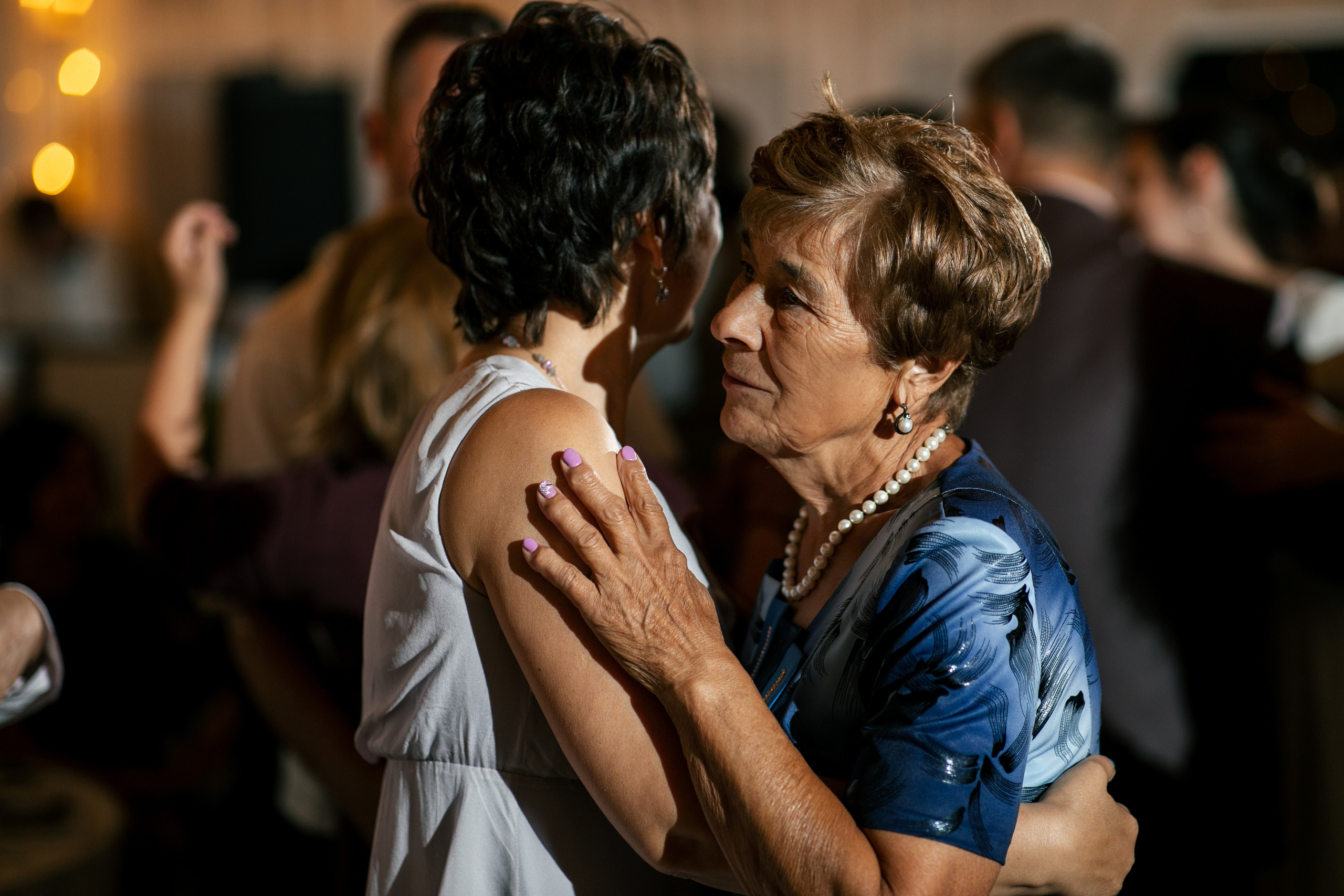 Вишневый Сад. Самый свадебный фотограф