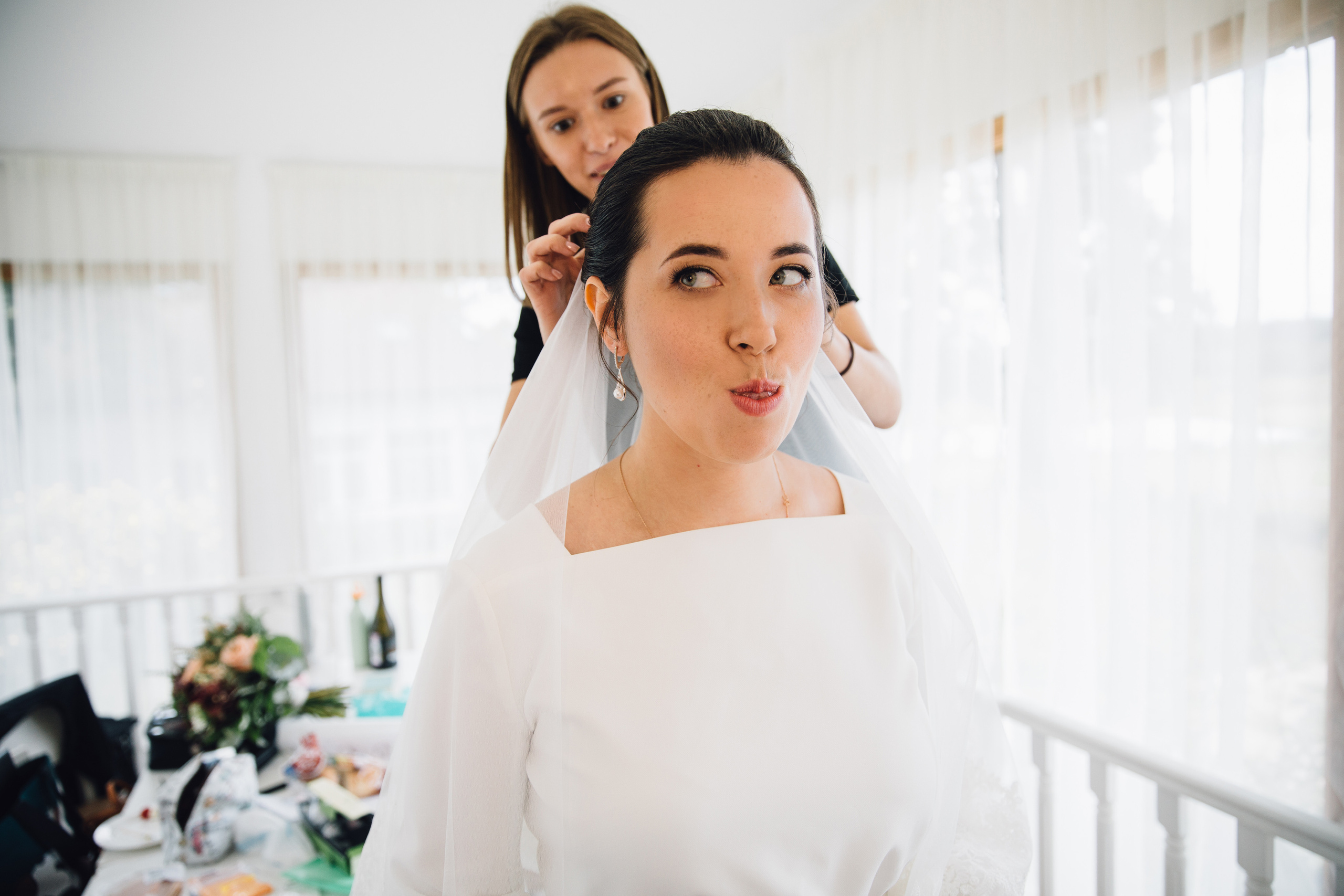 Вишневый Сад. Самый свадебный фотограф