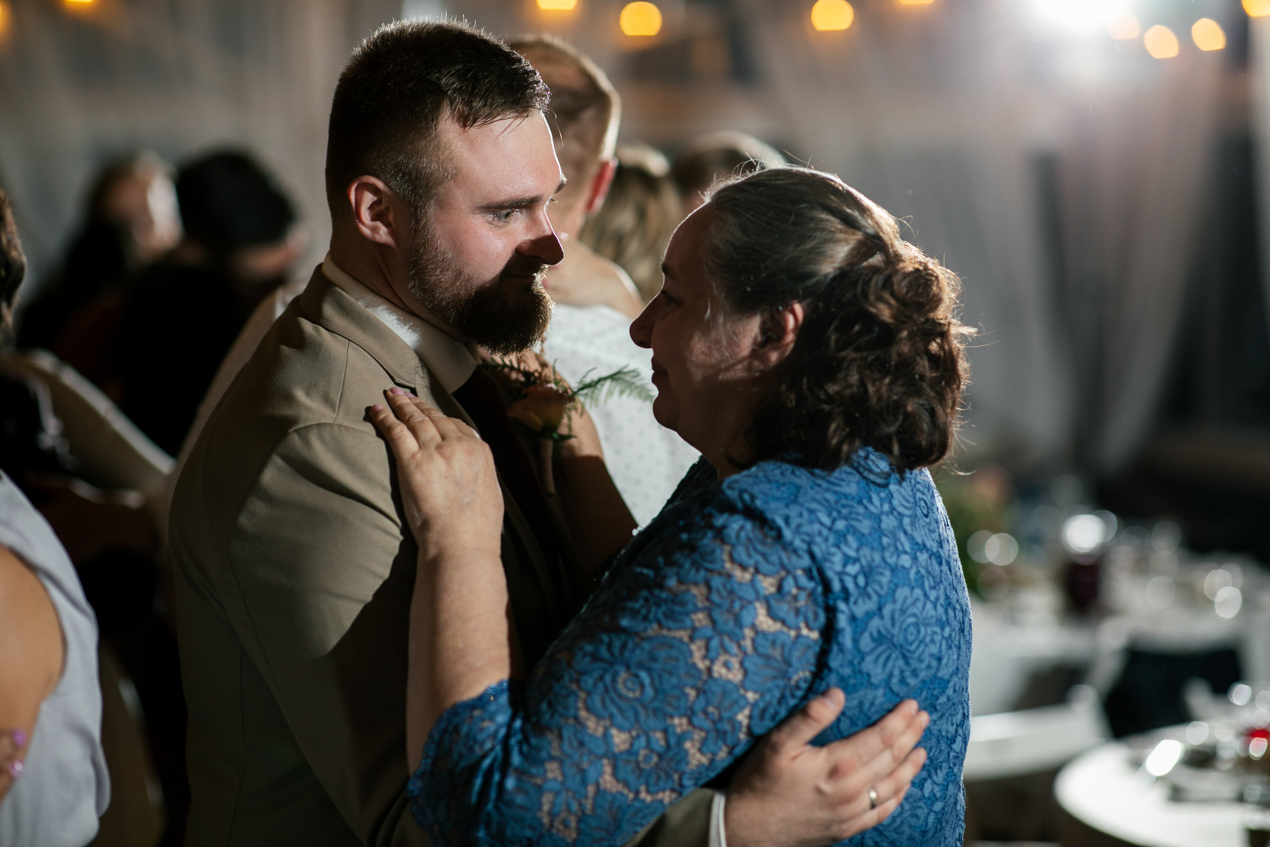 Вишневый Сад. Самый свадебный фотограф