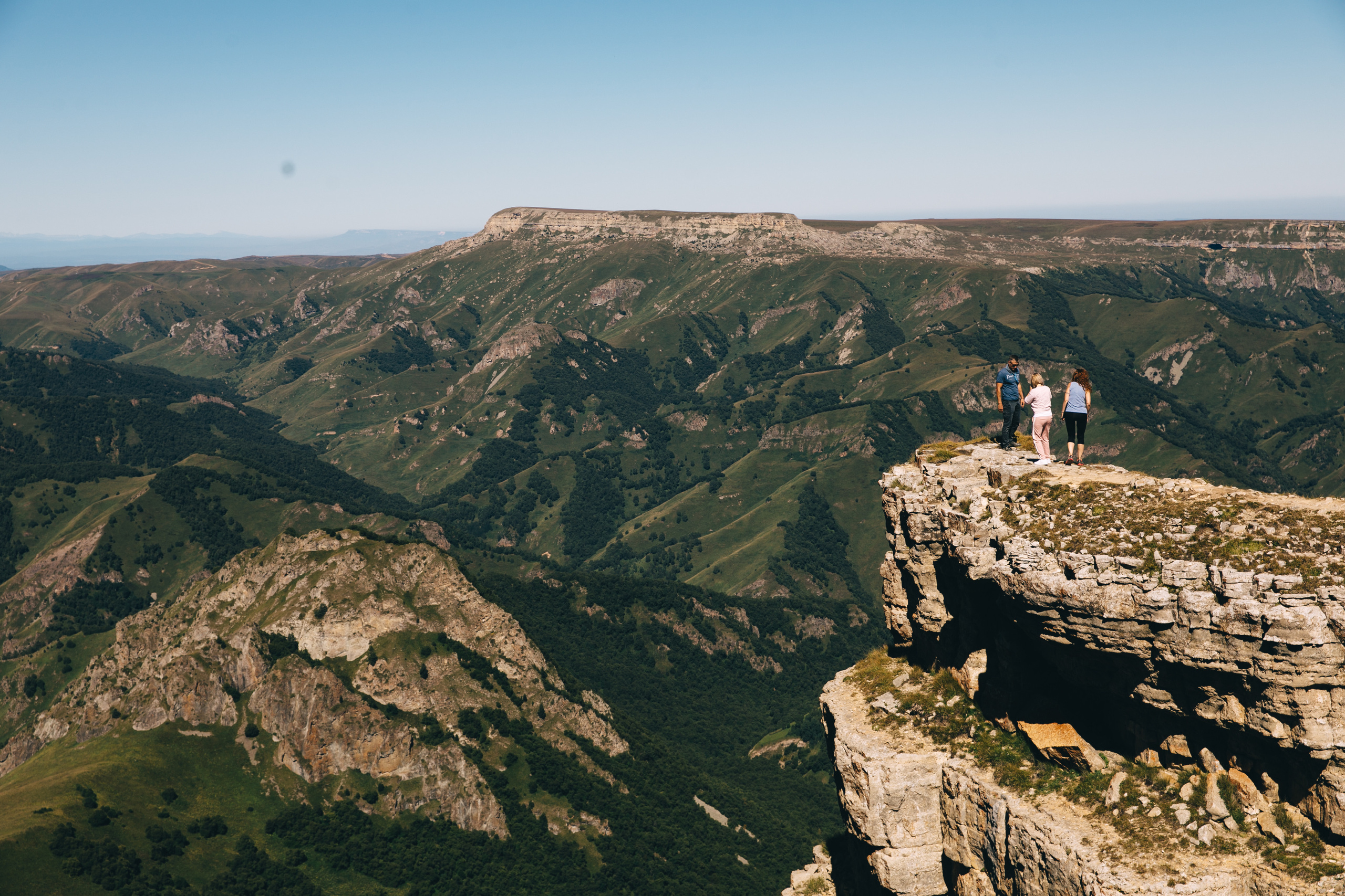 Бермамыт. Самый свадебный фотограф