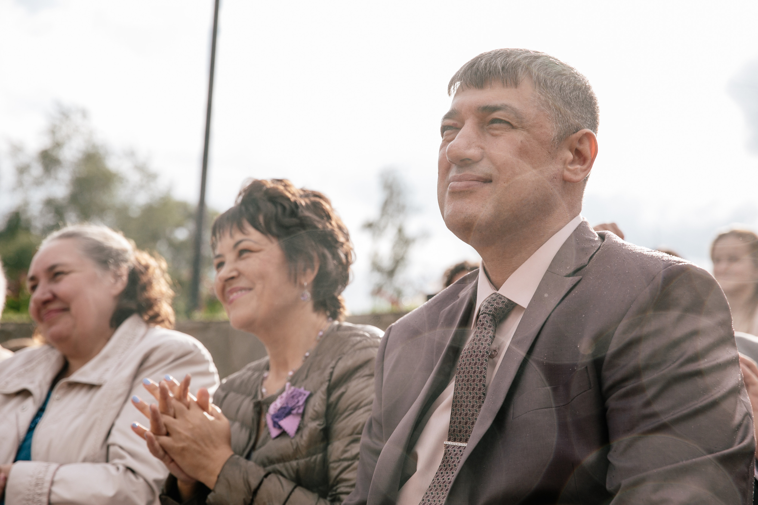 Вишневый Сад. Самый свадебный фотограф