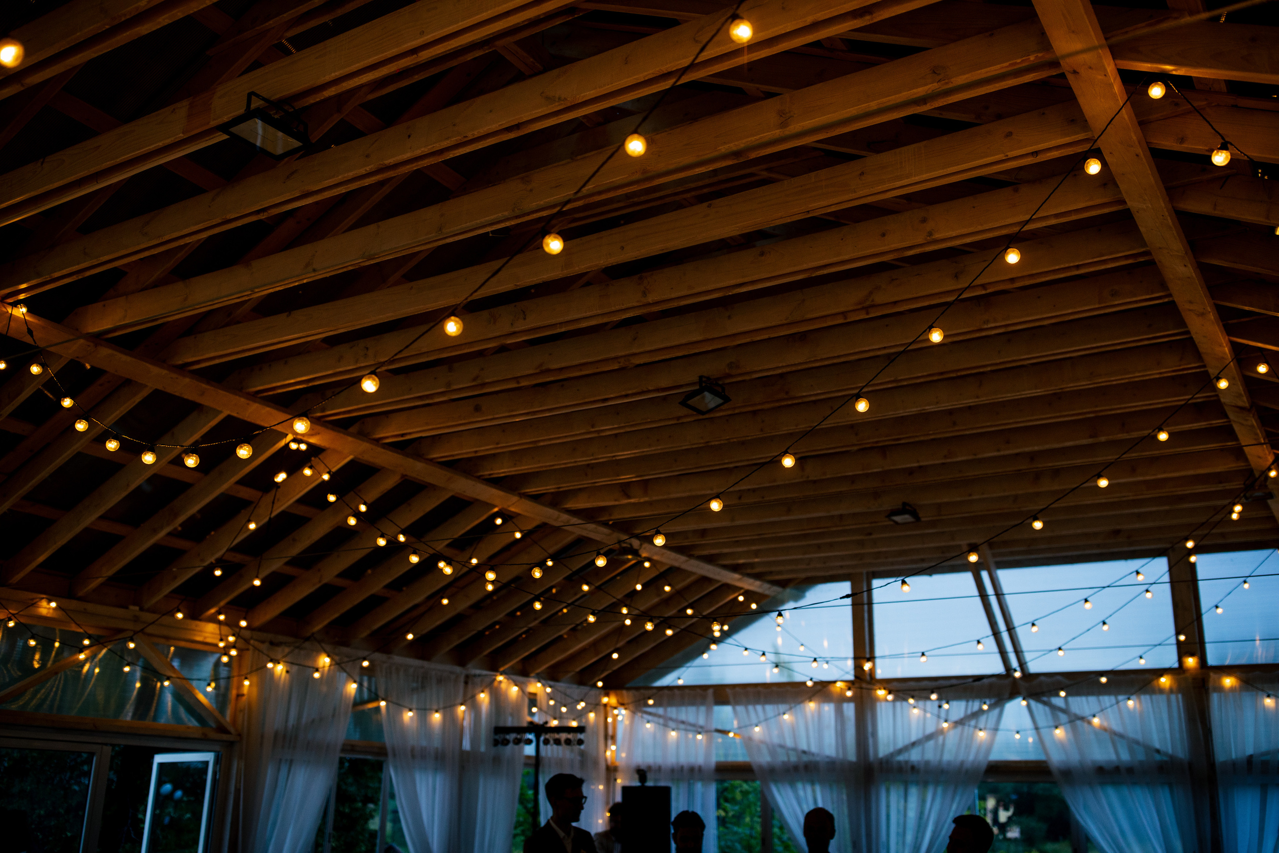 Вишневый Сад. Самый свадебный фотограф