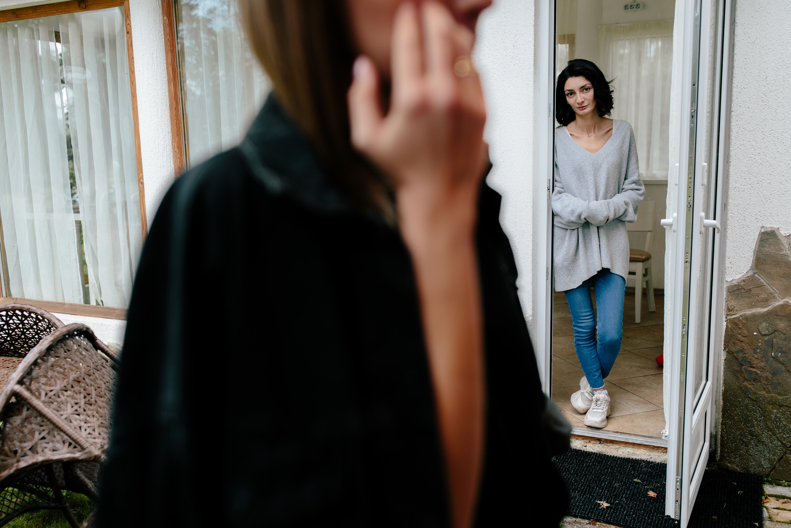 Вишневый Сад. Самый свадебный фотограф