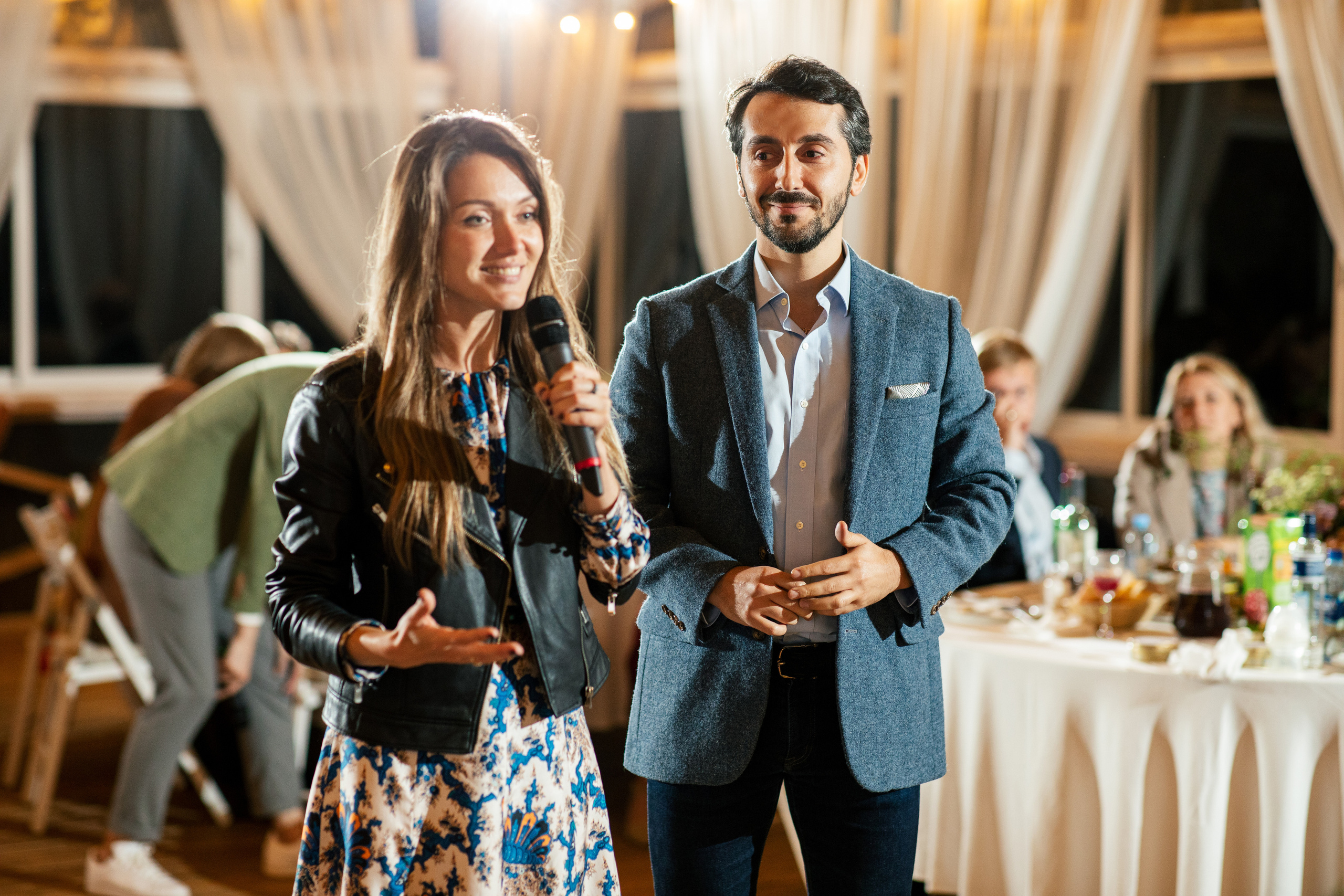 Вишневый Сад. Самый свадебный фотограф