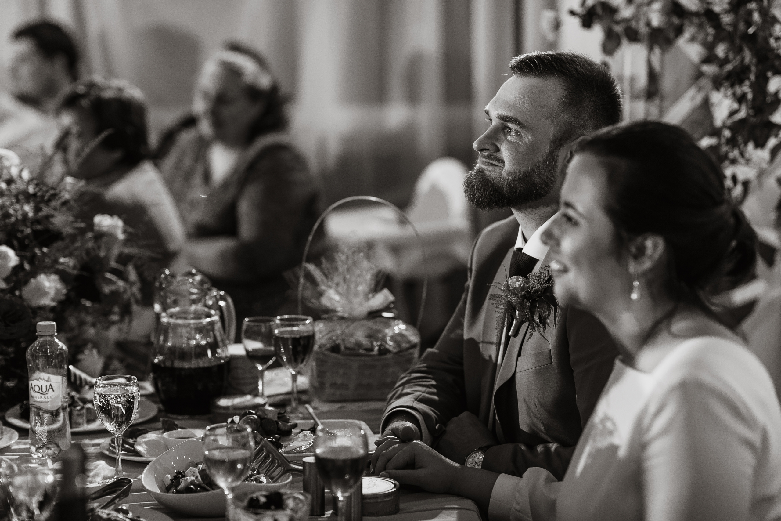 Вишневый Сад. Самый свадебный фотограф