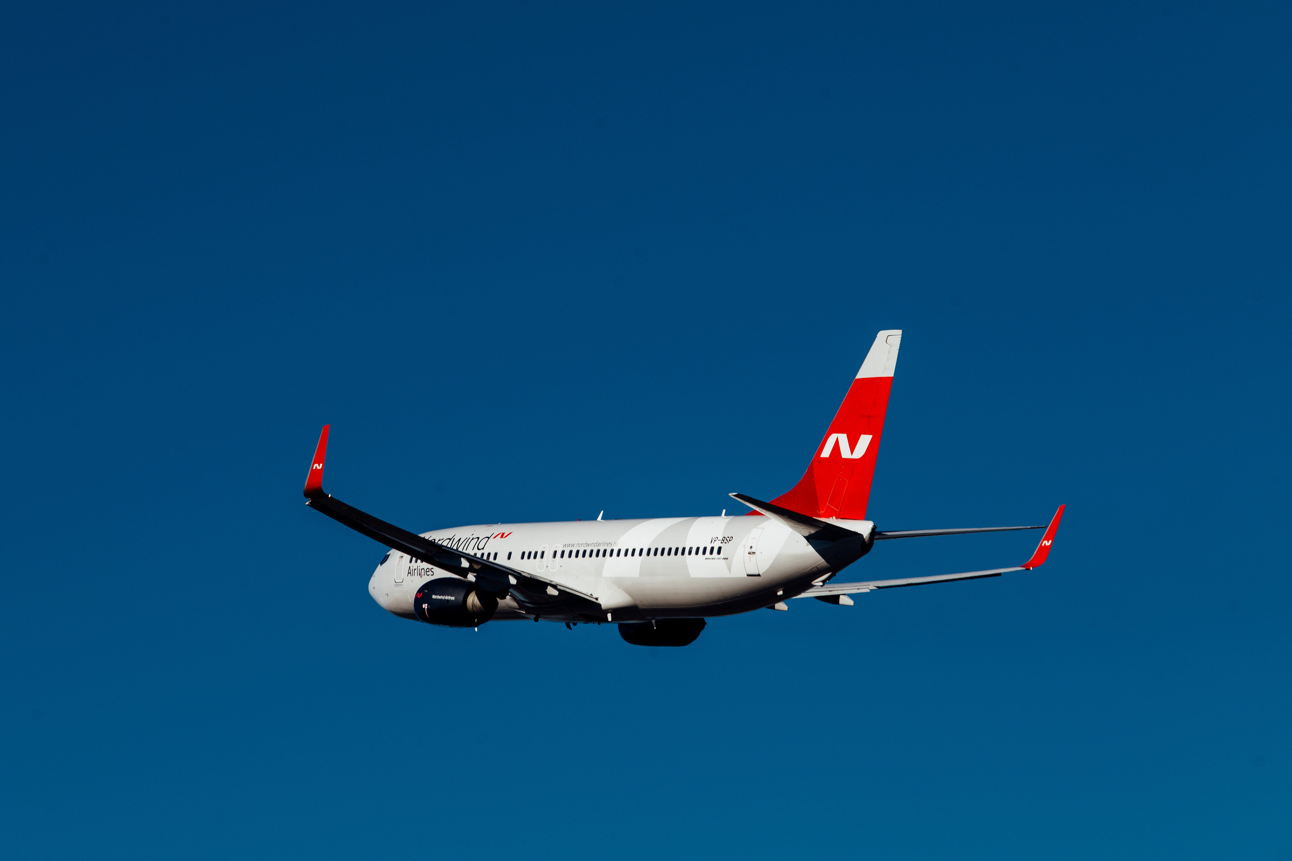 Споттинг MRV. Самый свадебный фотограф