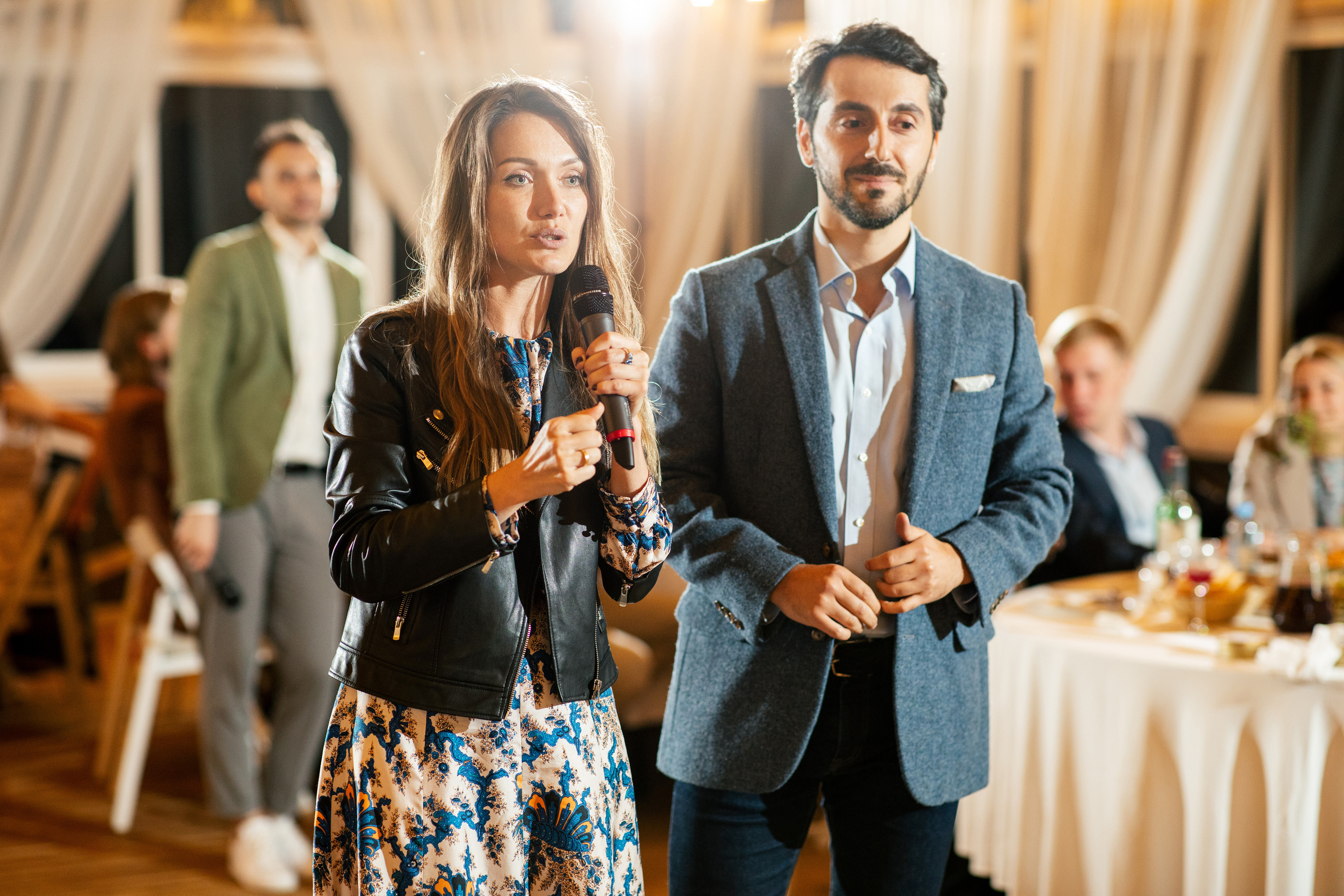 Вишневый Сад. Самый свадебный фотограф