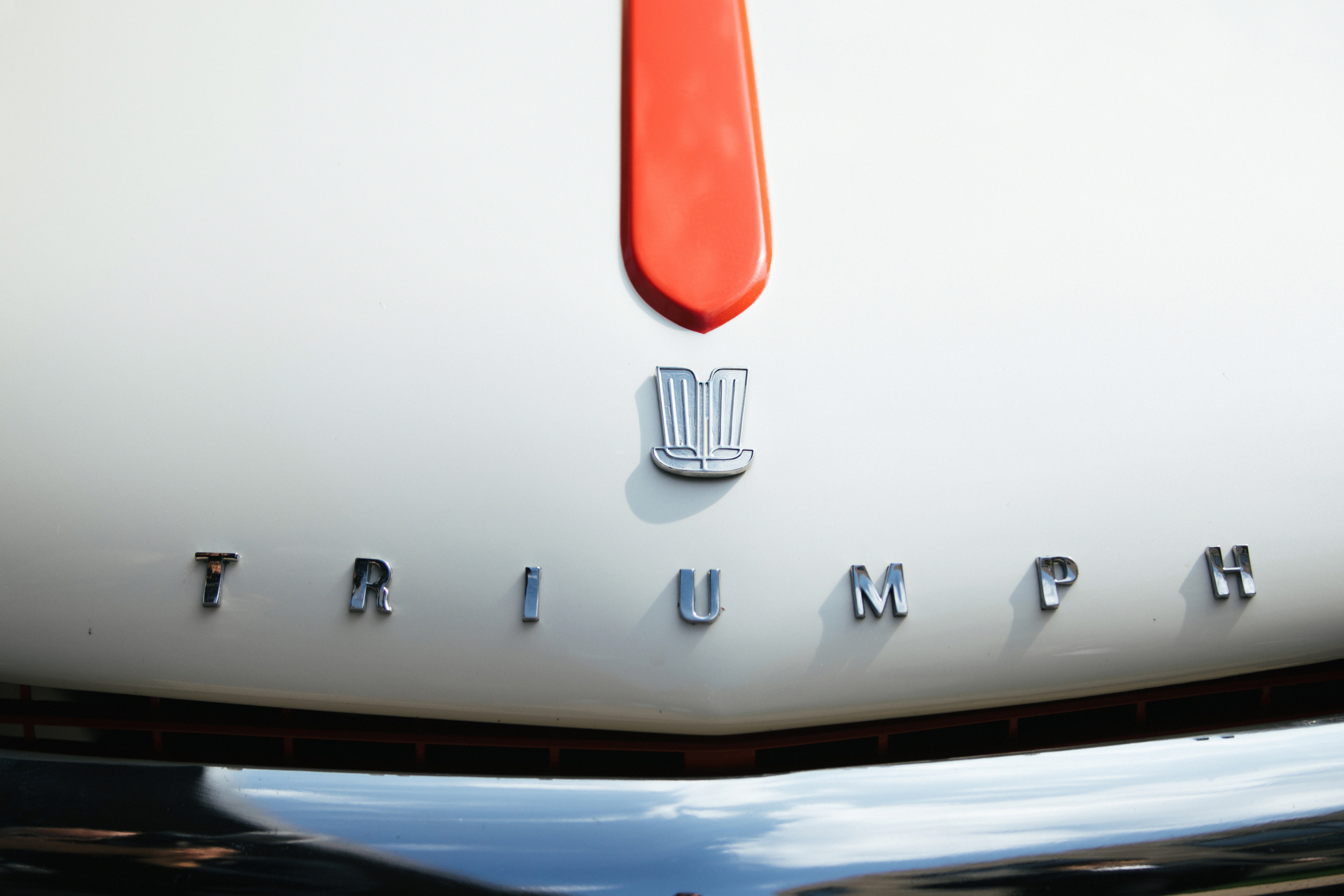 DoubleTree by Hilton and Hot Summer. Самый свадебный фотограф