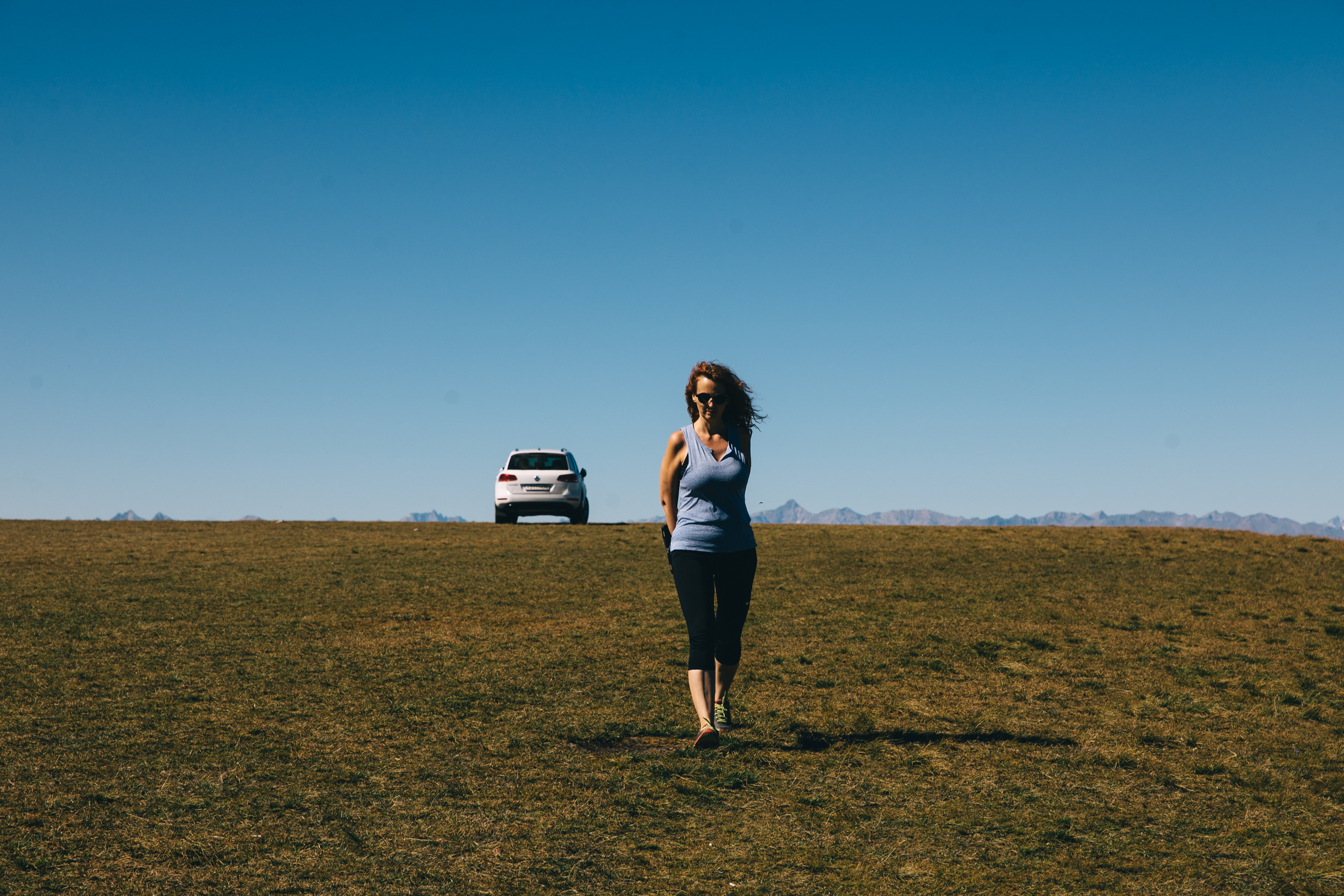 Бермамыт. Самый свадебный фотограф