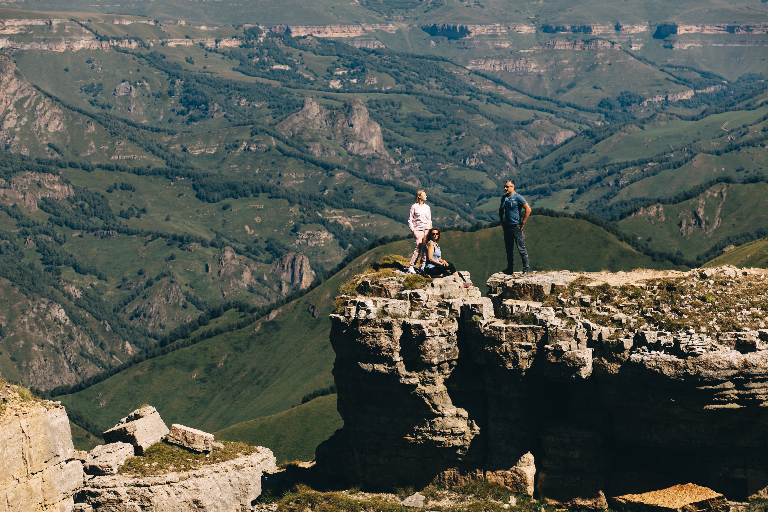 Бермамыт. Самый свадебный фотограф