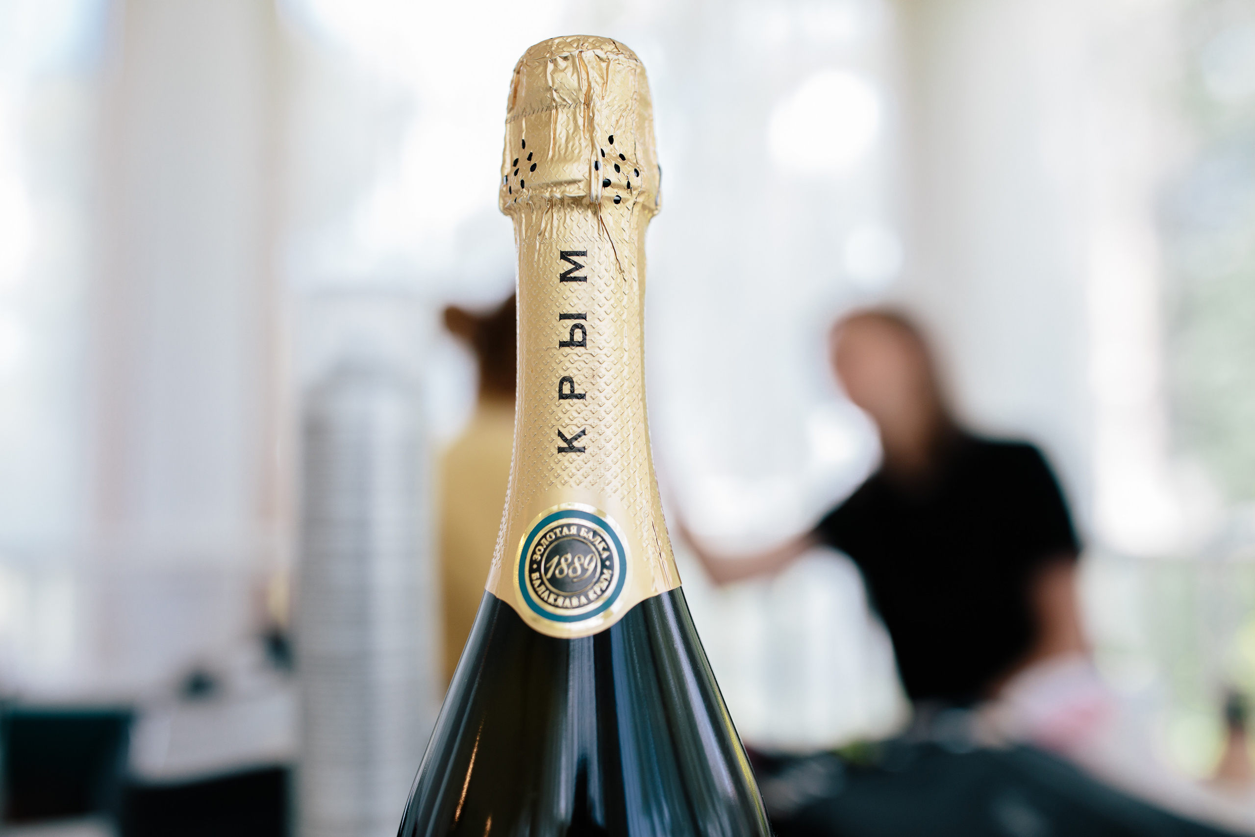 Вишневый Сад. Самый свадебный фотограф