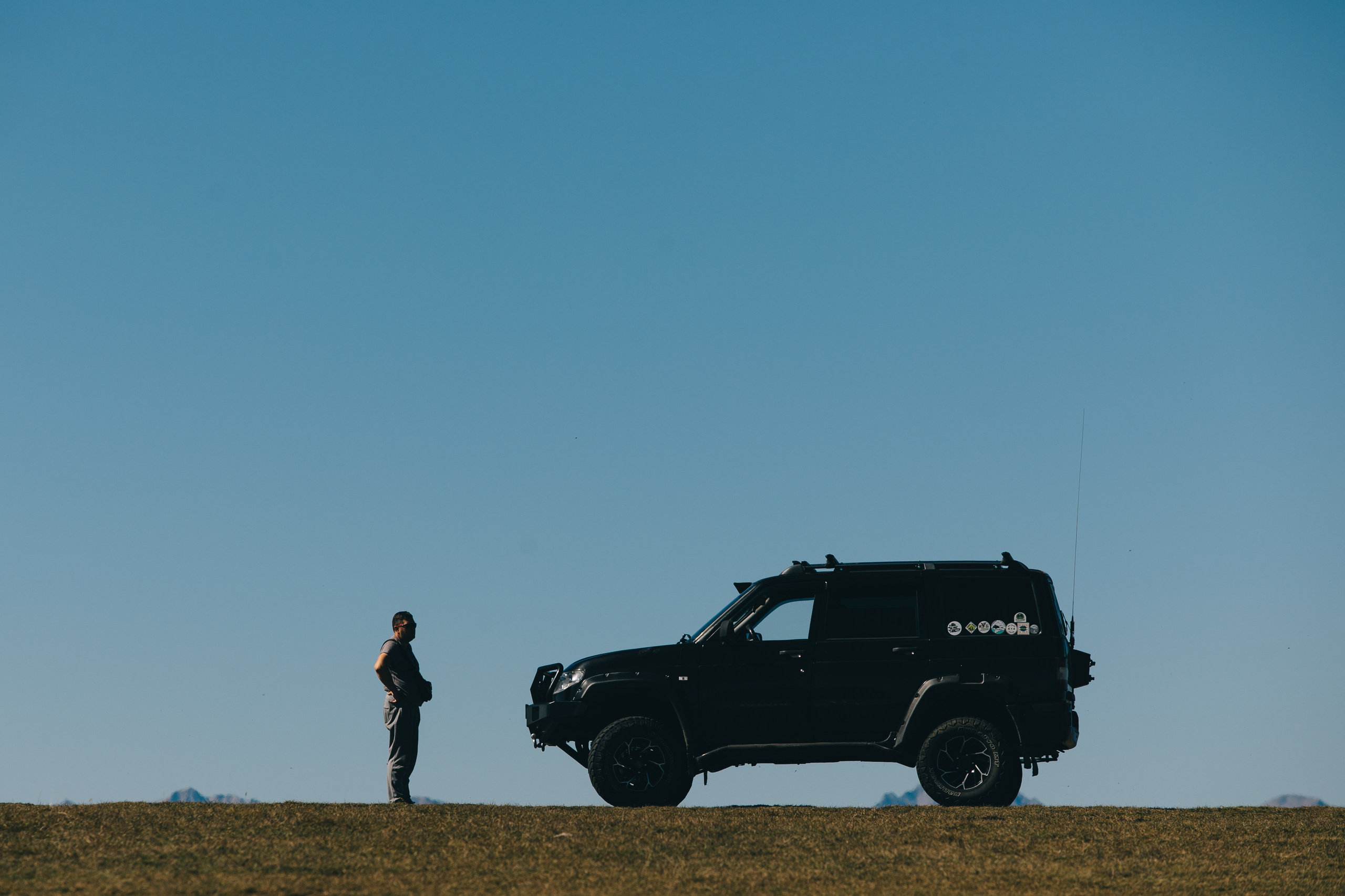 Бермамыт. Самый свадебный фотограф