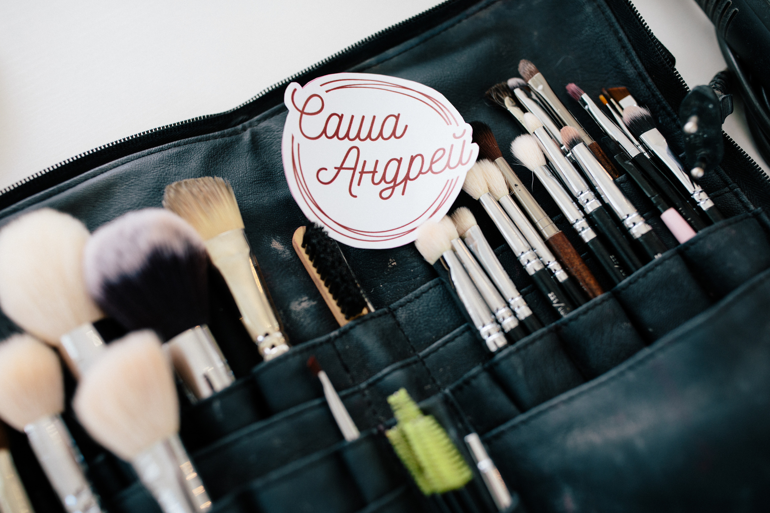 Вишневый Сад. Самый свадебный фотограф