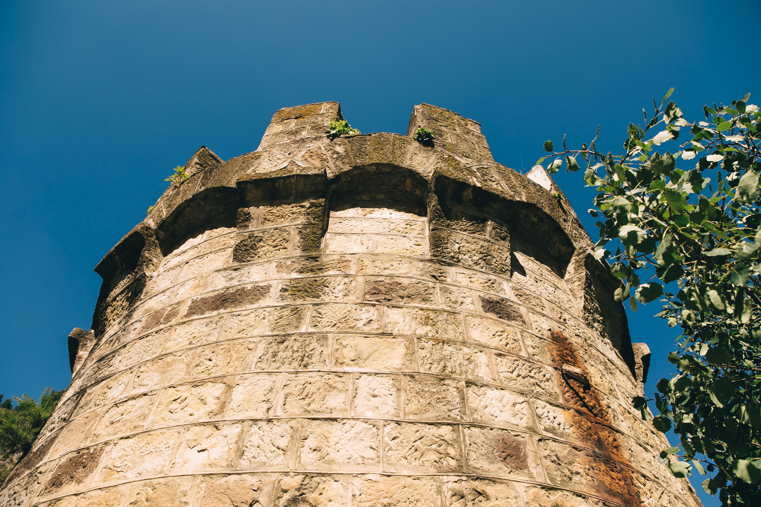 Бермамыт. Самый свадебный фотограф