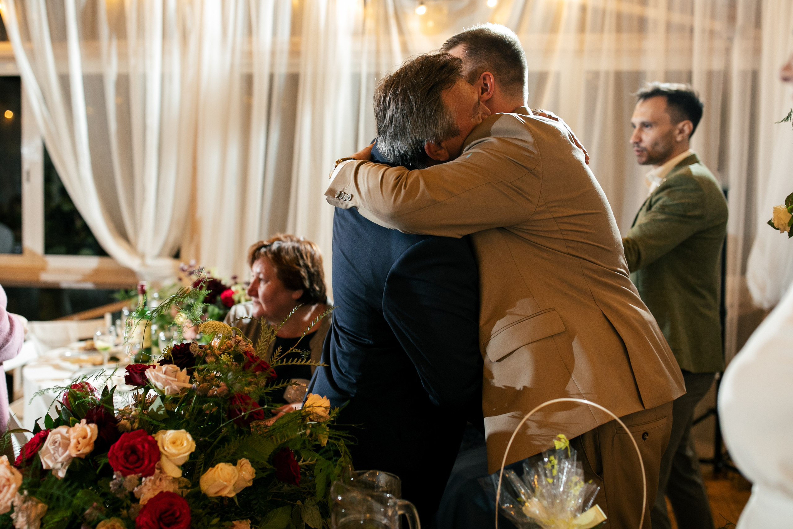 Вишневый Сад. Самый свадебный фотограф