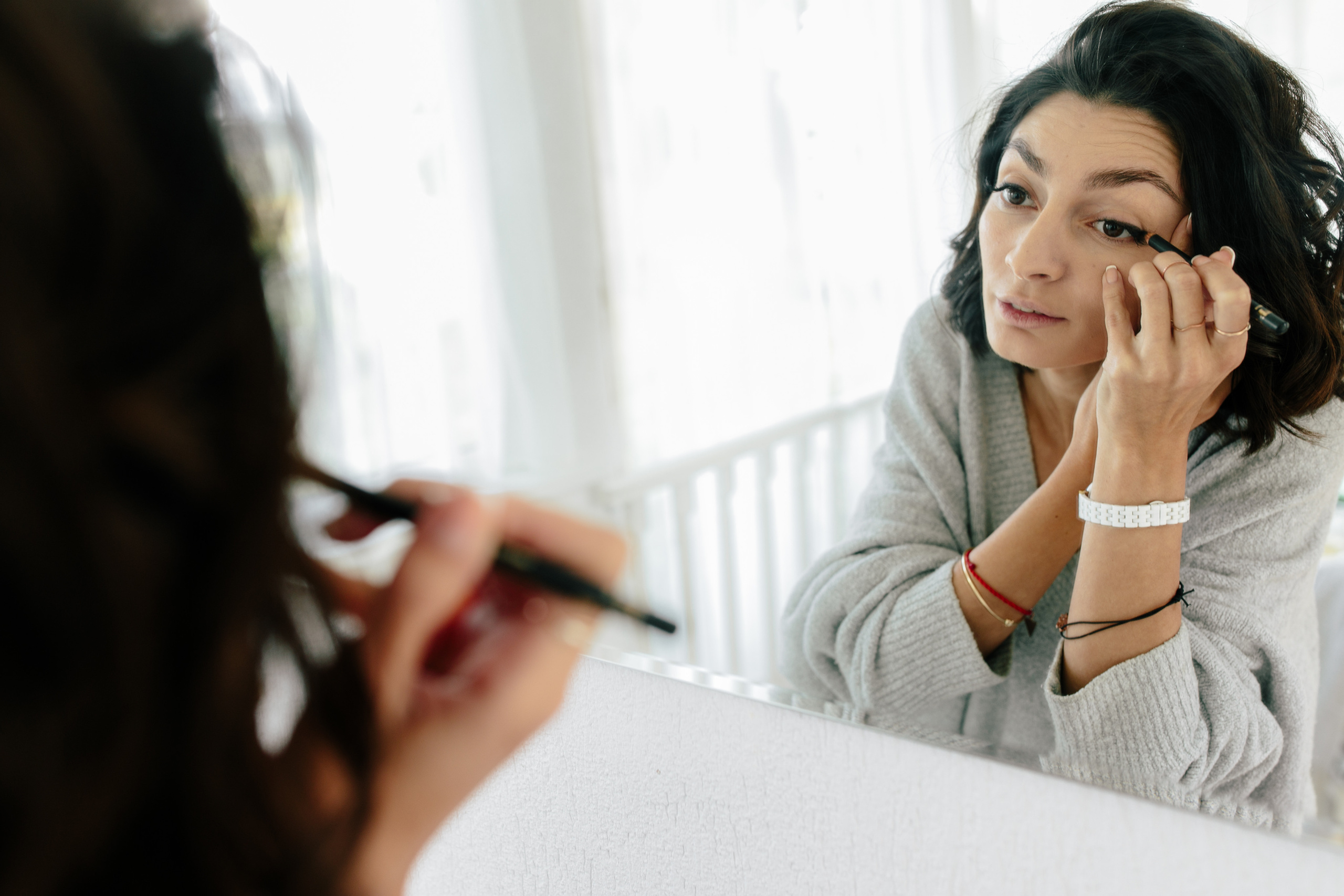 Вишневый Сад. Самый свадебный фотограф