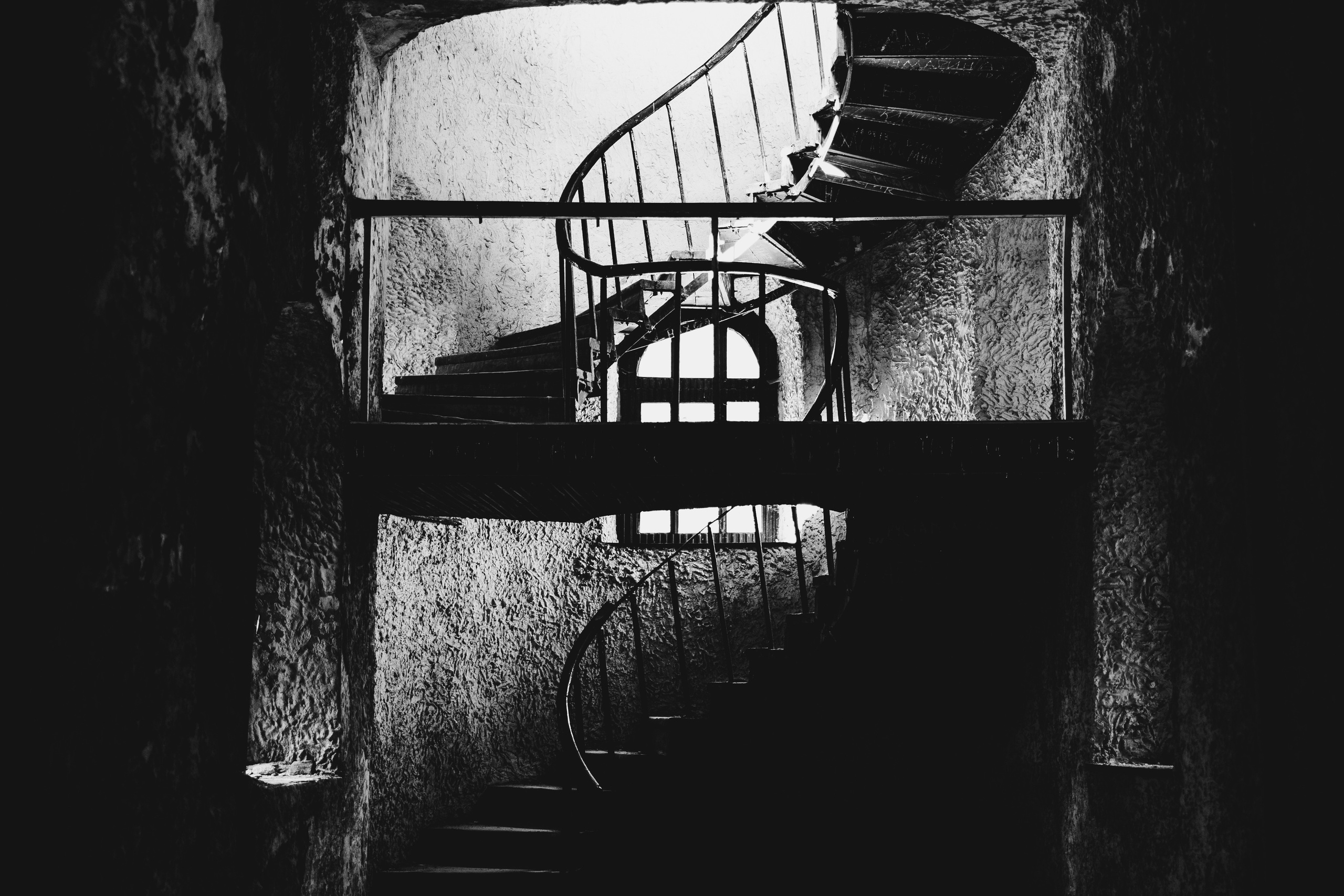 Бермамыт. Самый свадебный фотограф