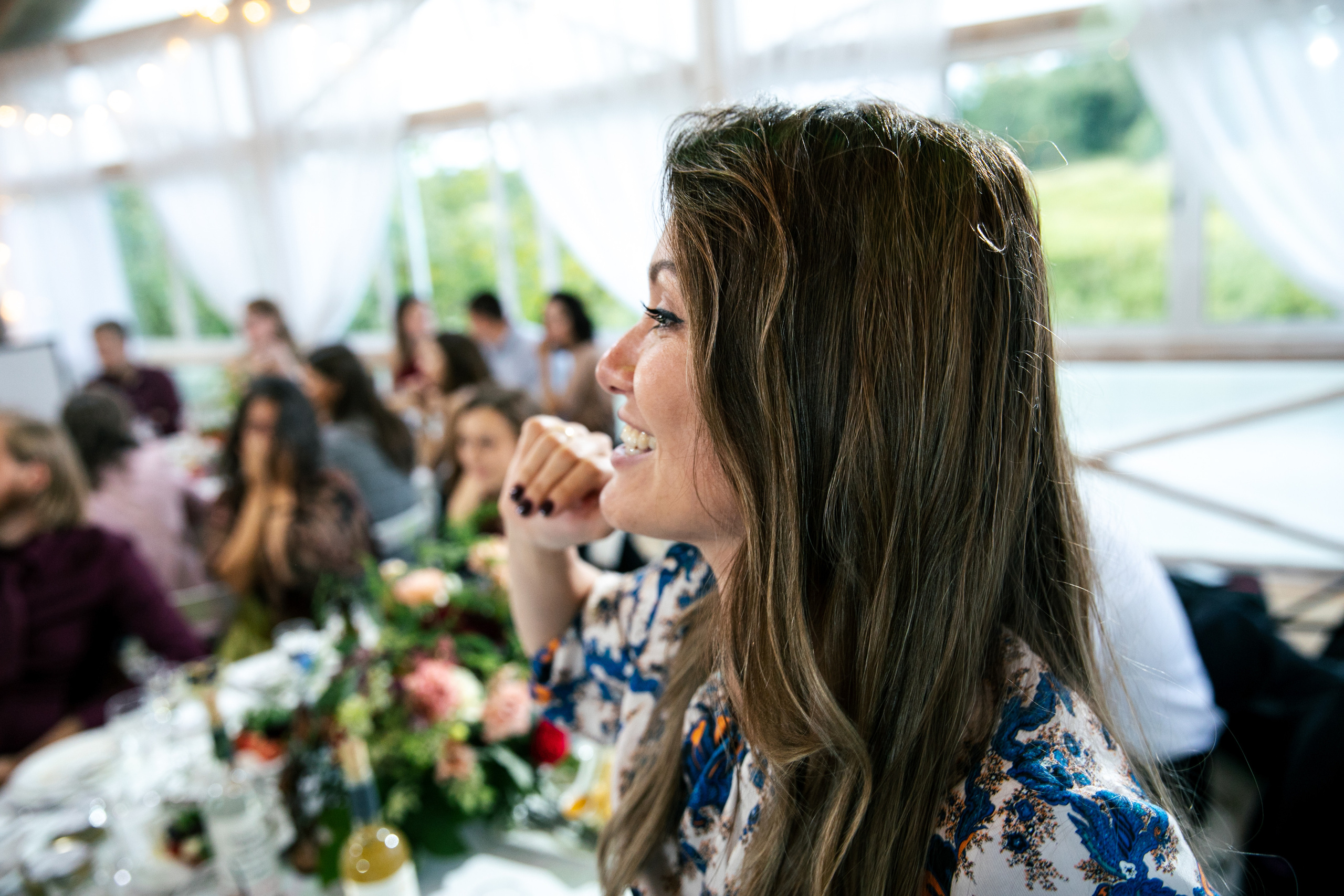 Вишневый Сад. Самый свадебный фотограф