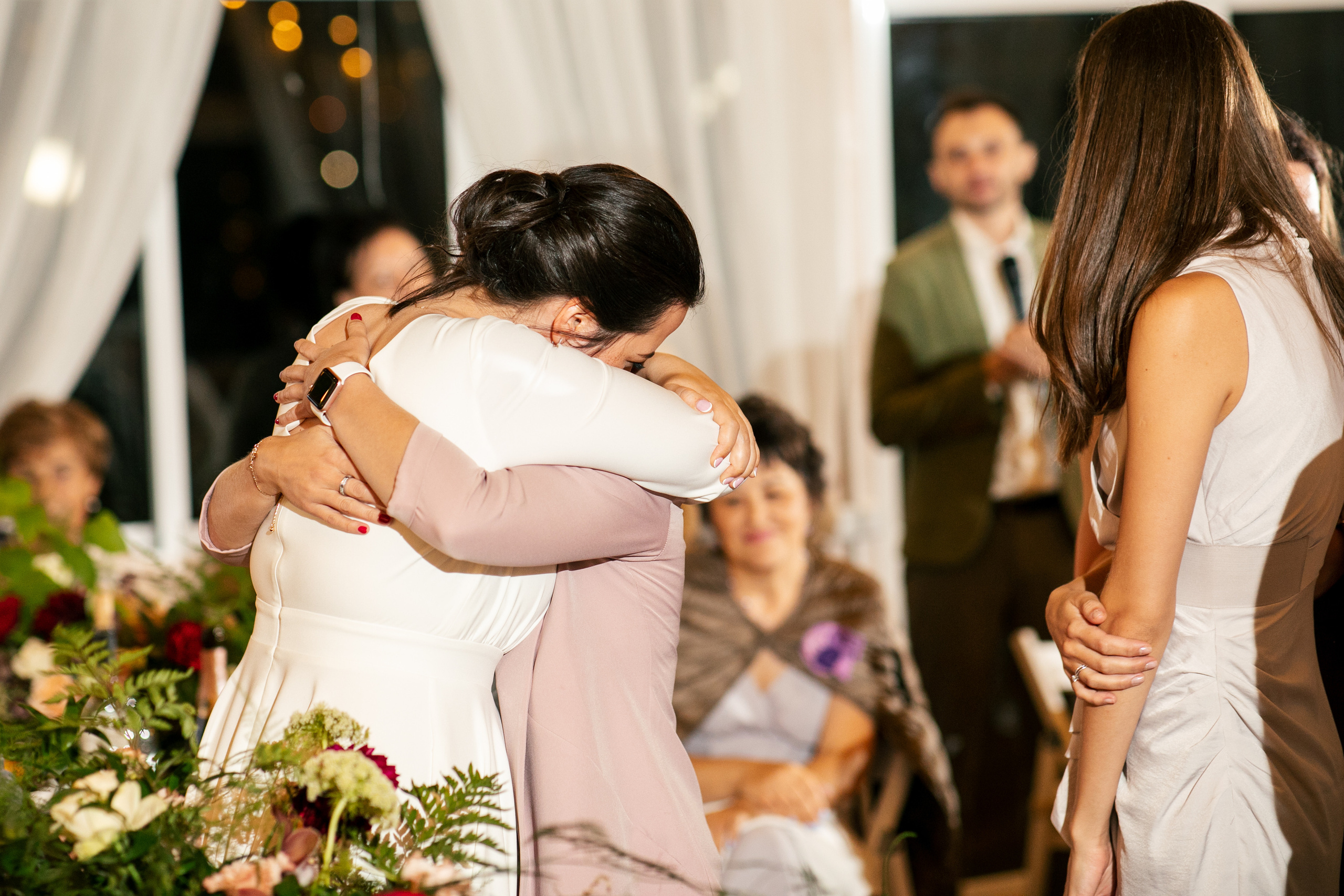 Вишневый Сад. Самый свадебный фотограф