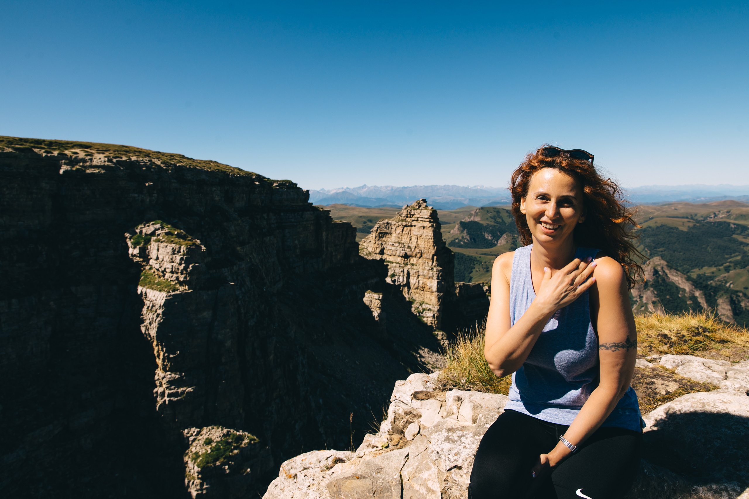 Бермамыт. Самый свадебный фотограф