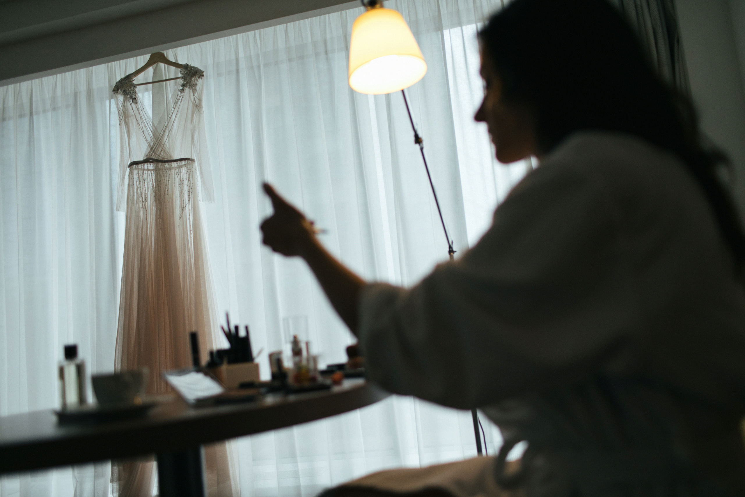 Novotel, Яхта, Парус. Самый свадебный фотограф