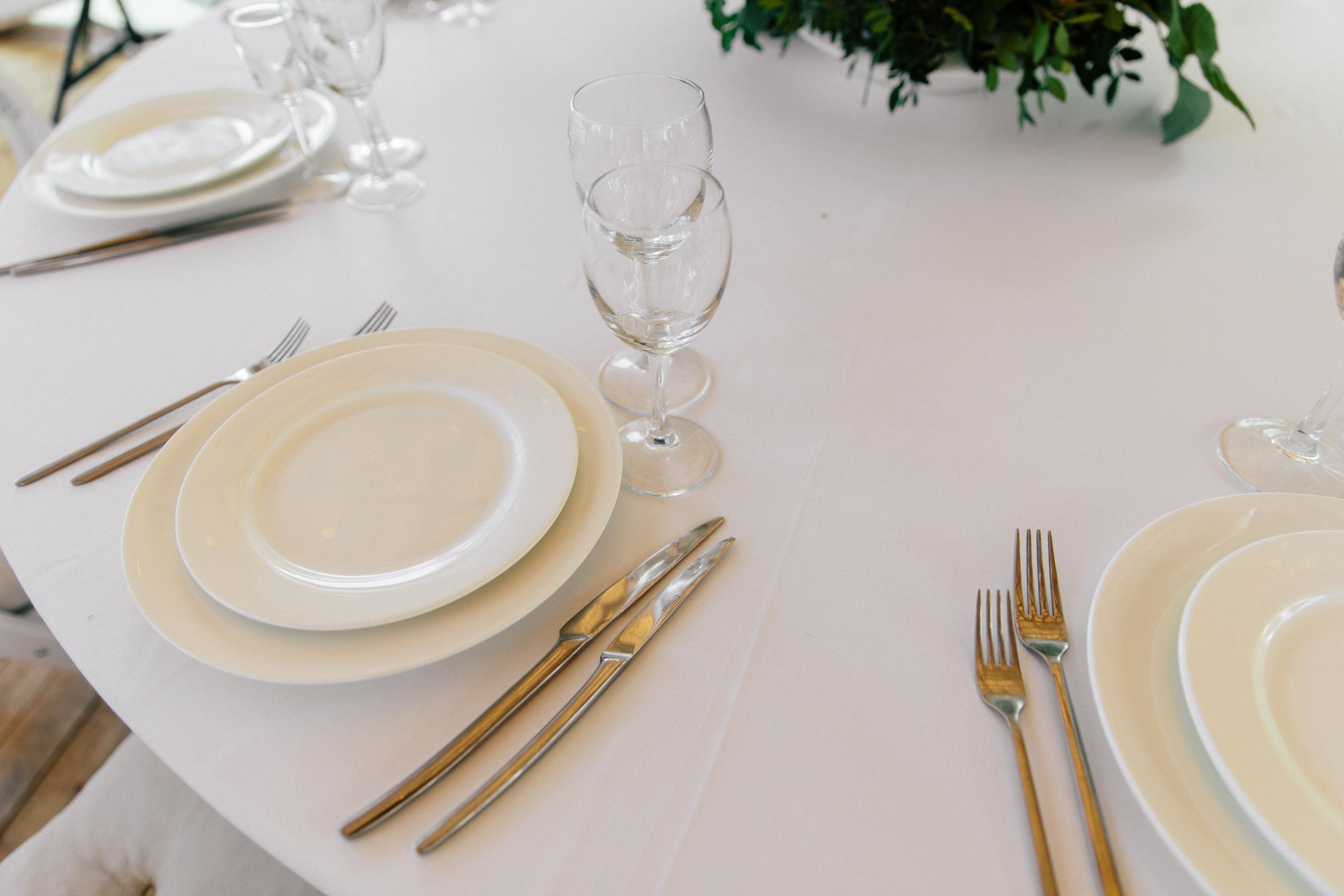 Вишневый Сад. Самый свадебный фотограф