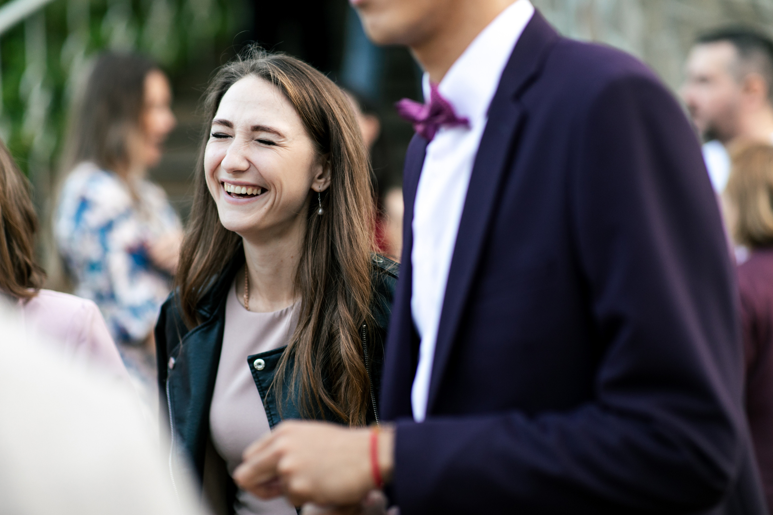 Вишневый Сад. Самый свадебный фотограф